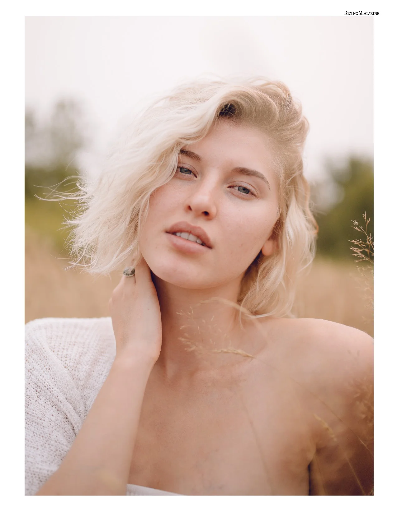 Rizing Sept 2018_Page_41.jpg