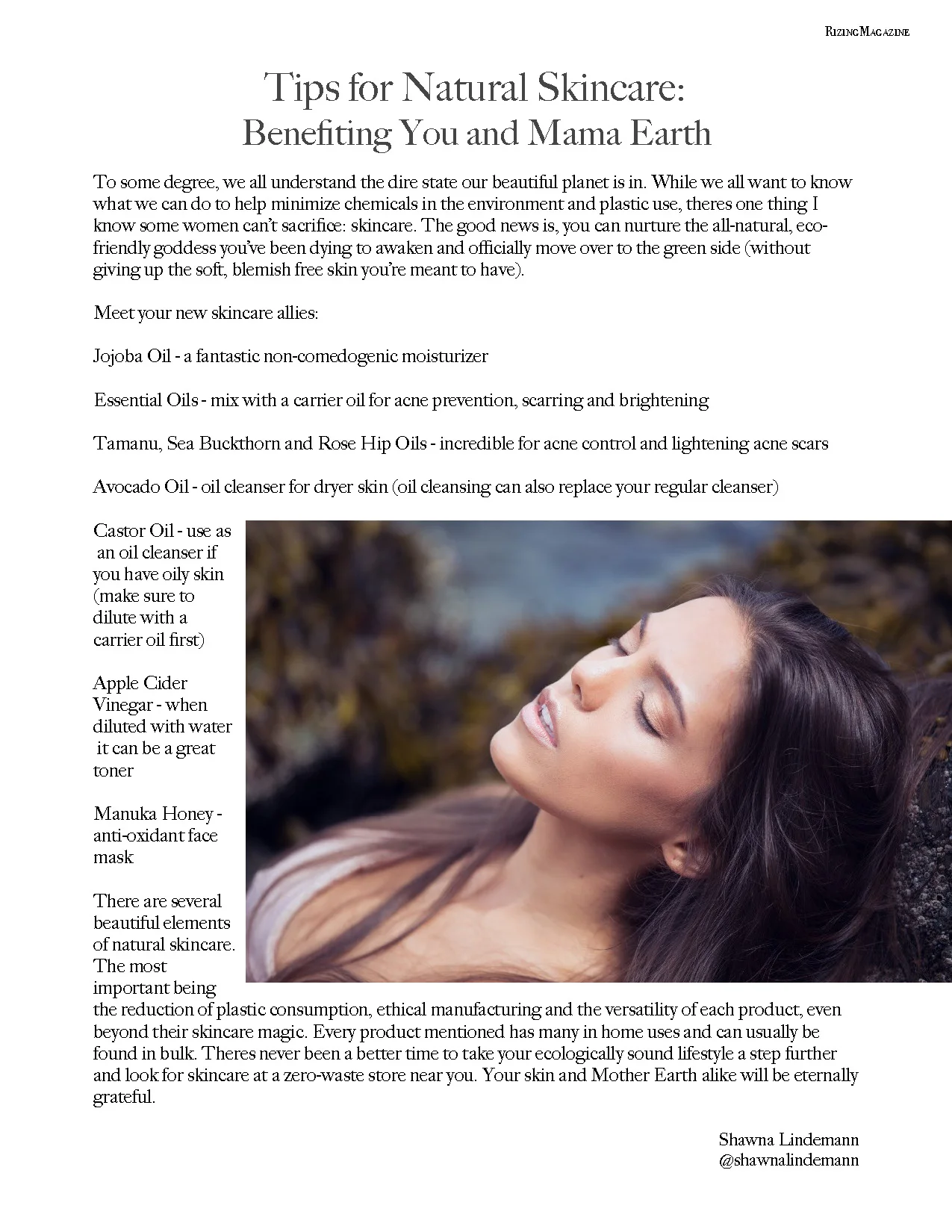 Rizing Sept 2018_Page_47.jpg