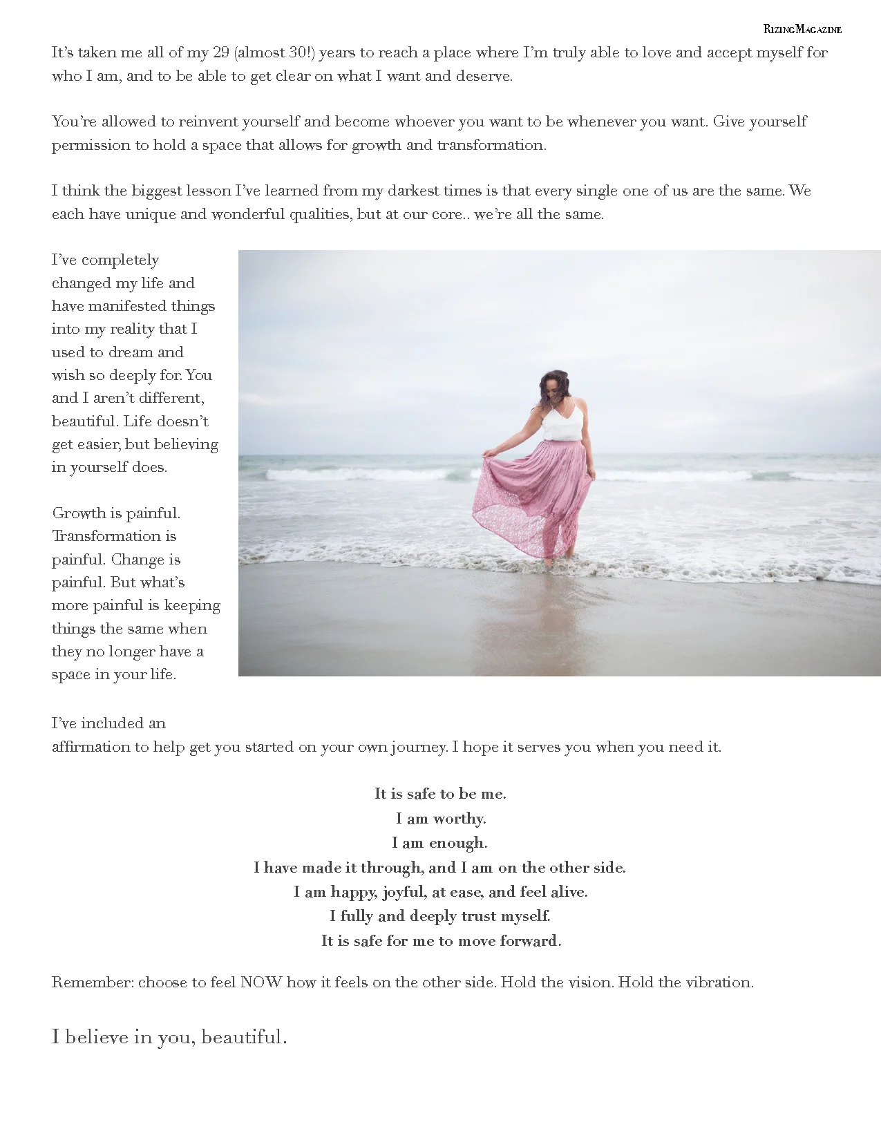 Rizing Sept 2018_Page_61.jpg