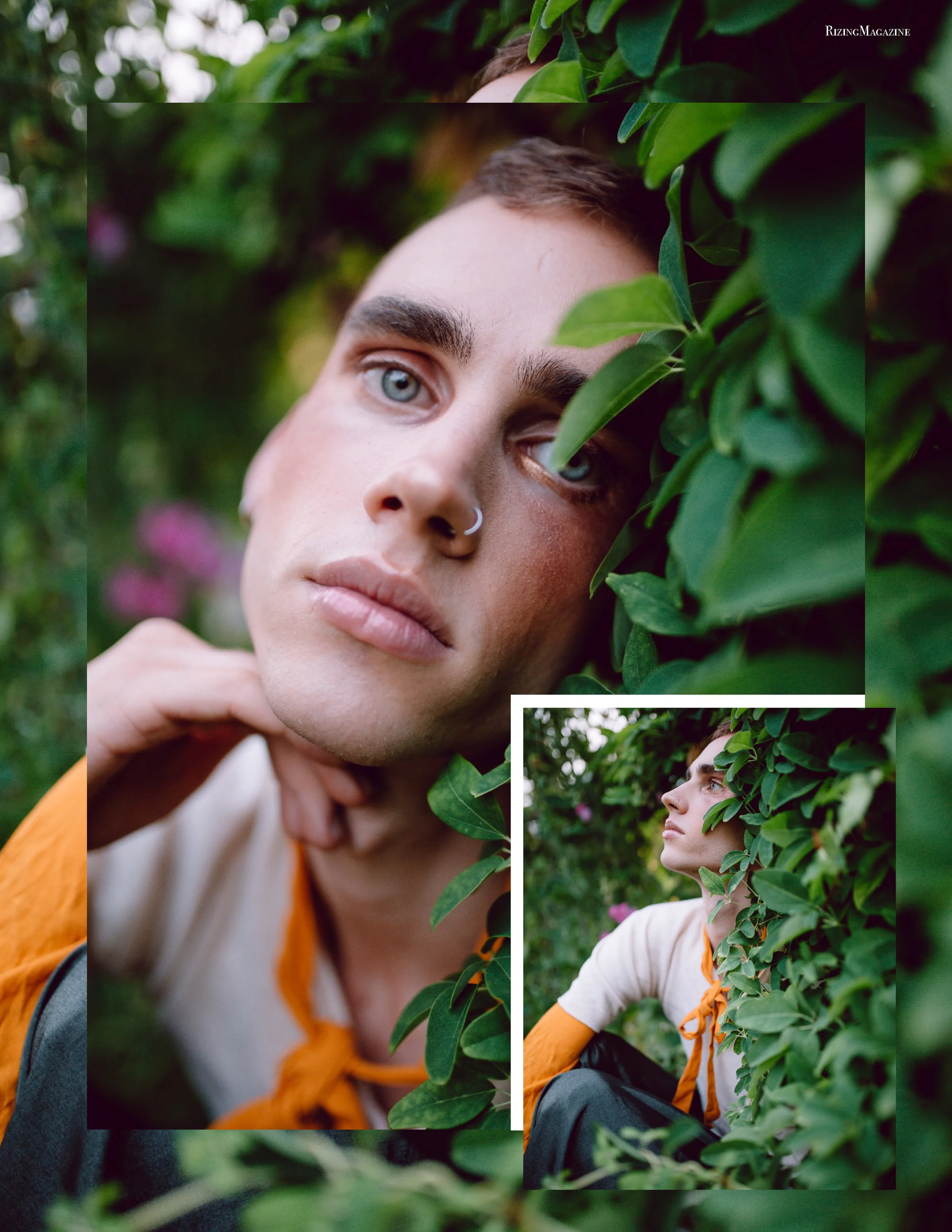 Rizing Sept 2018_Page_59.jpg