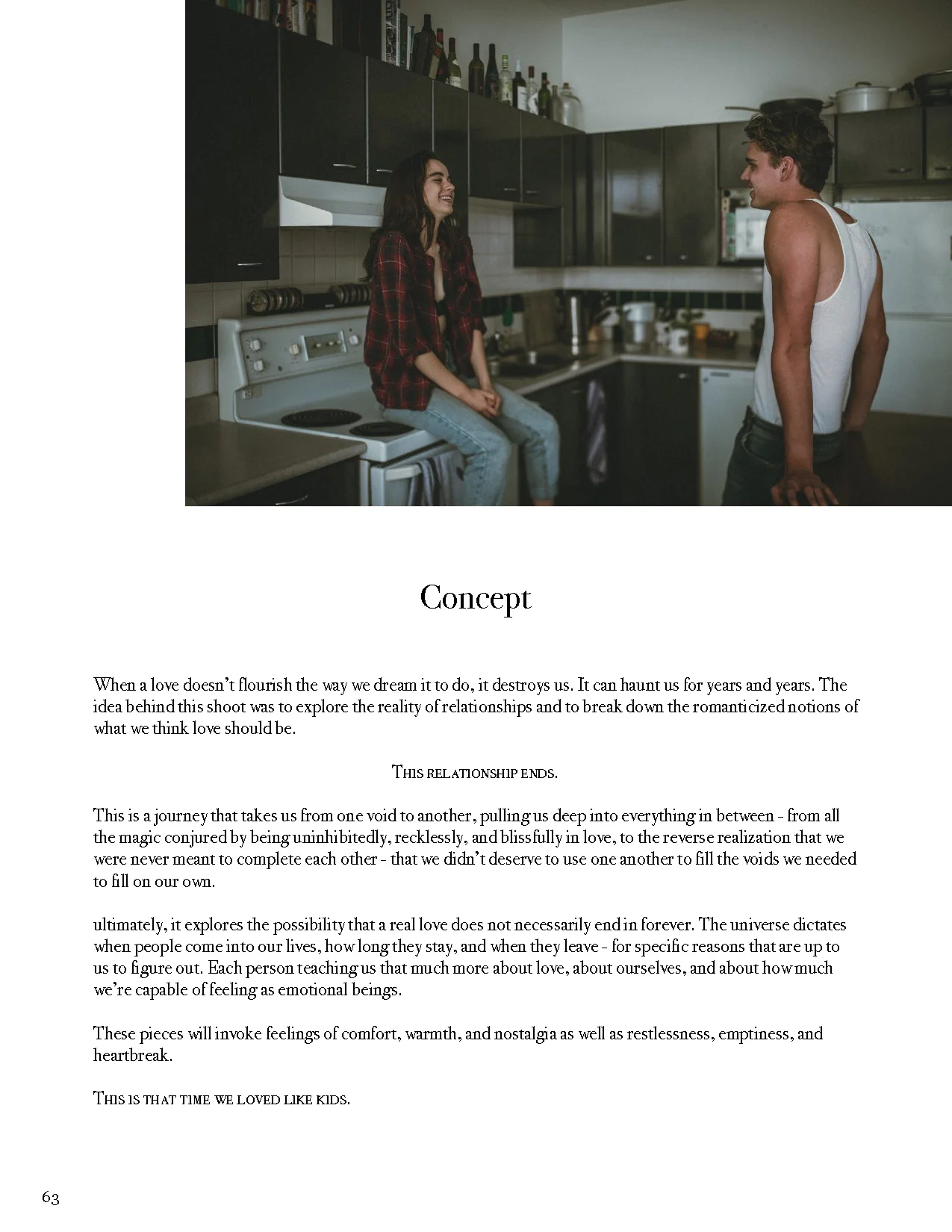 Rizing Sept 2018_Page_64.jpg