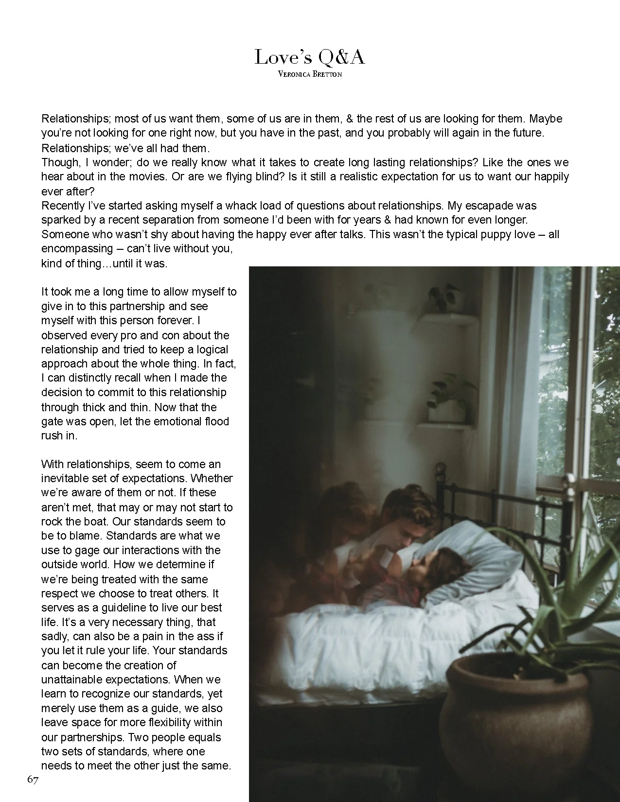 Rizing Sept 2018_Page_68.jpg