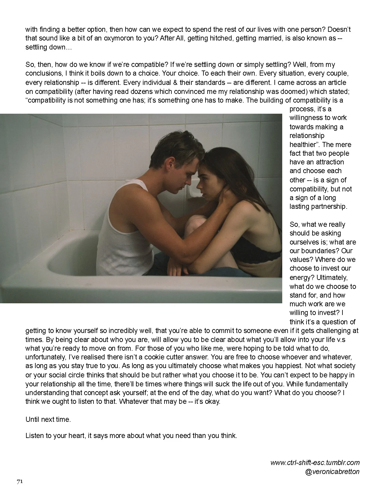 Rizing Sept 2018_Page_72.jpg