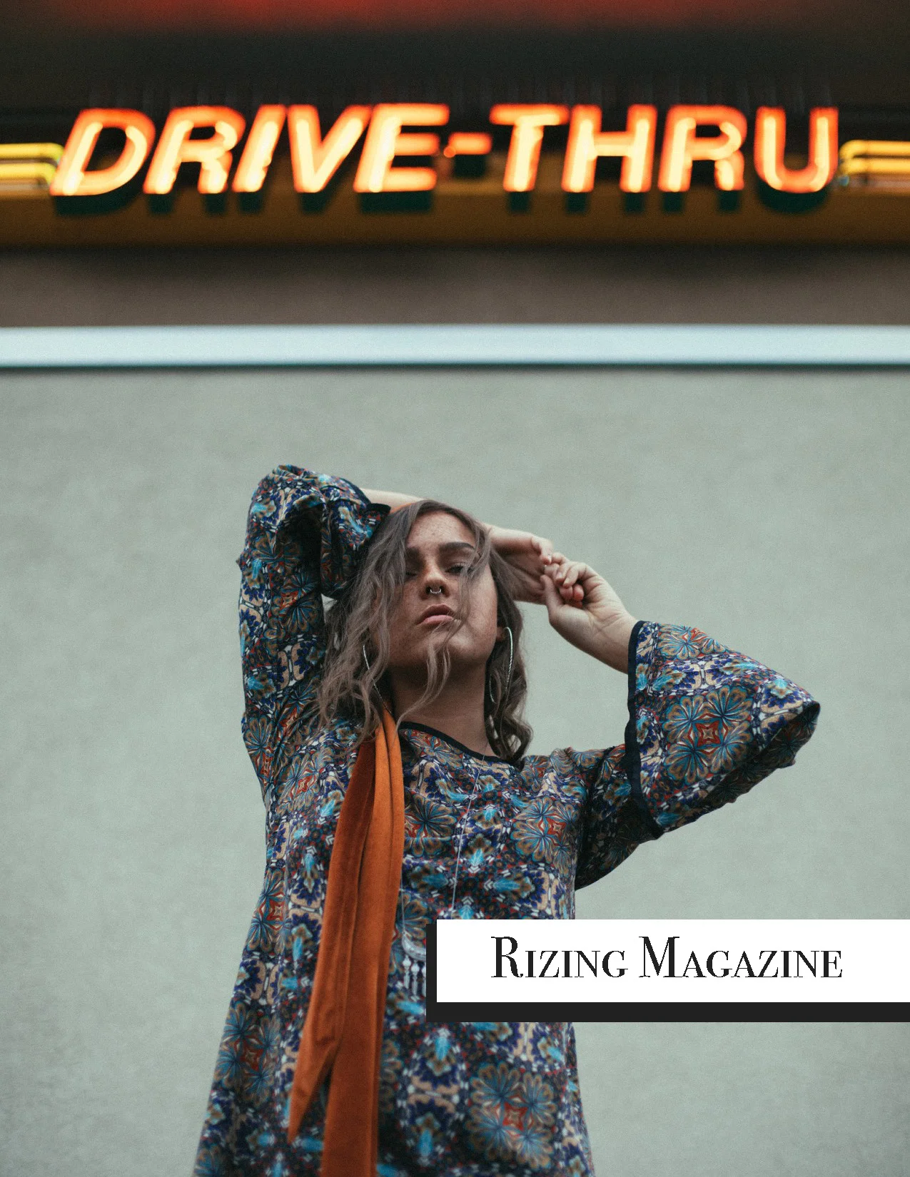 Rizing Sept 2018_Page_74.jpg