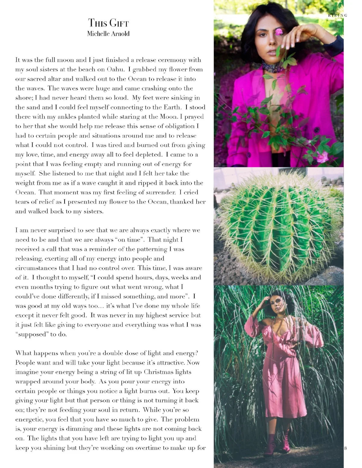 November 2018_Page_09.jpg