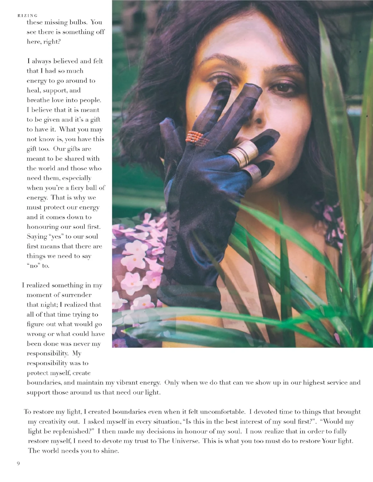 November 2018_Page_10.jpg