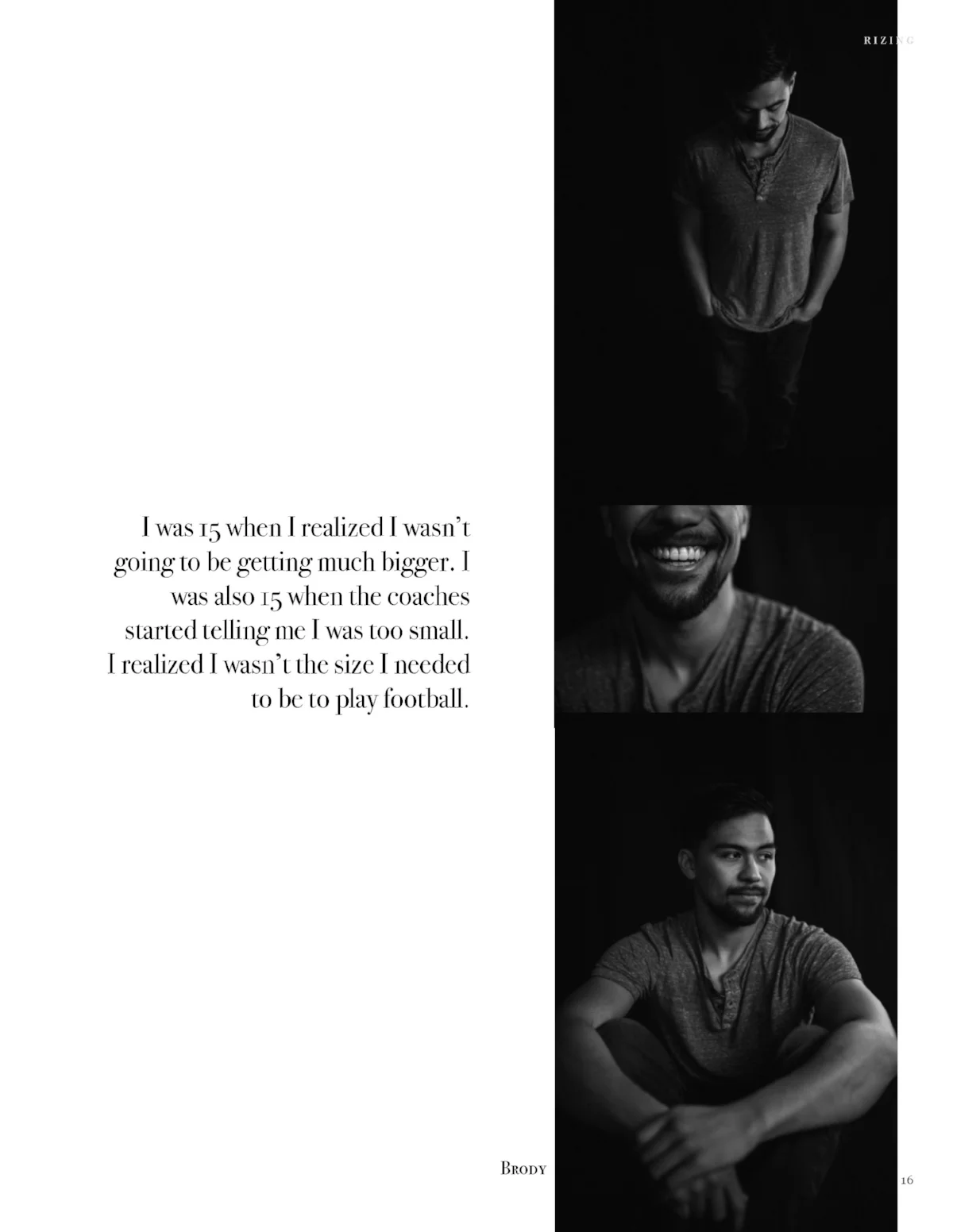 November 2018_Page_17.jpg