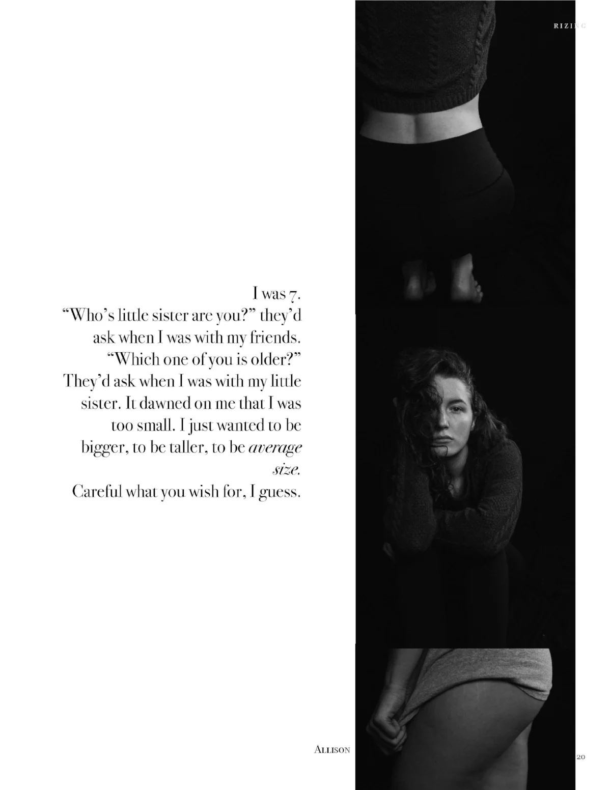 November 2018_Page_21.jpg