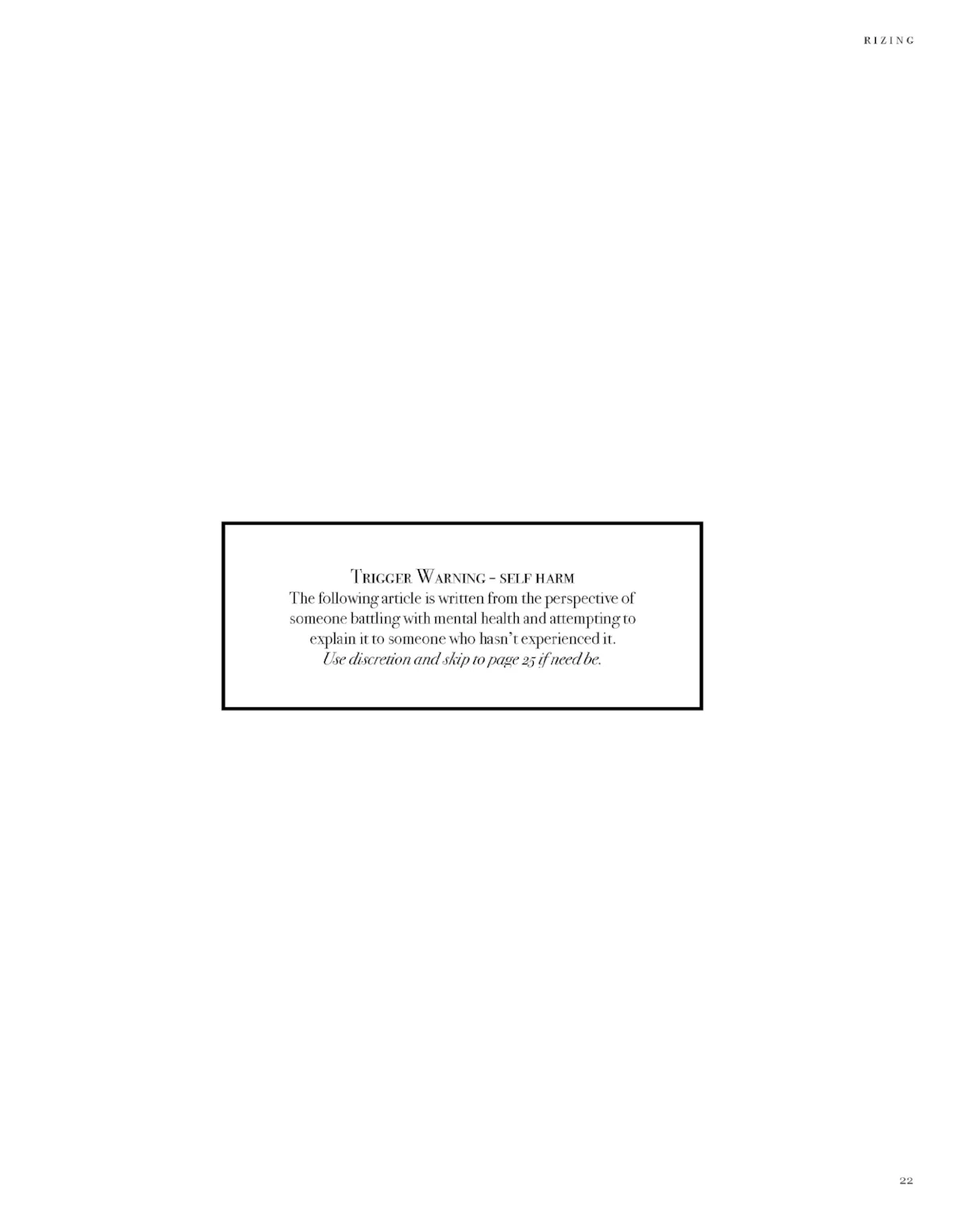 November 2018_Page_23.jpg