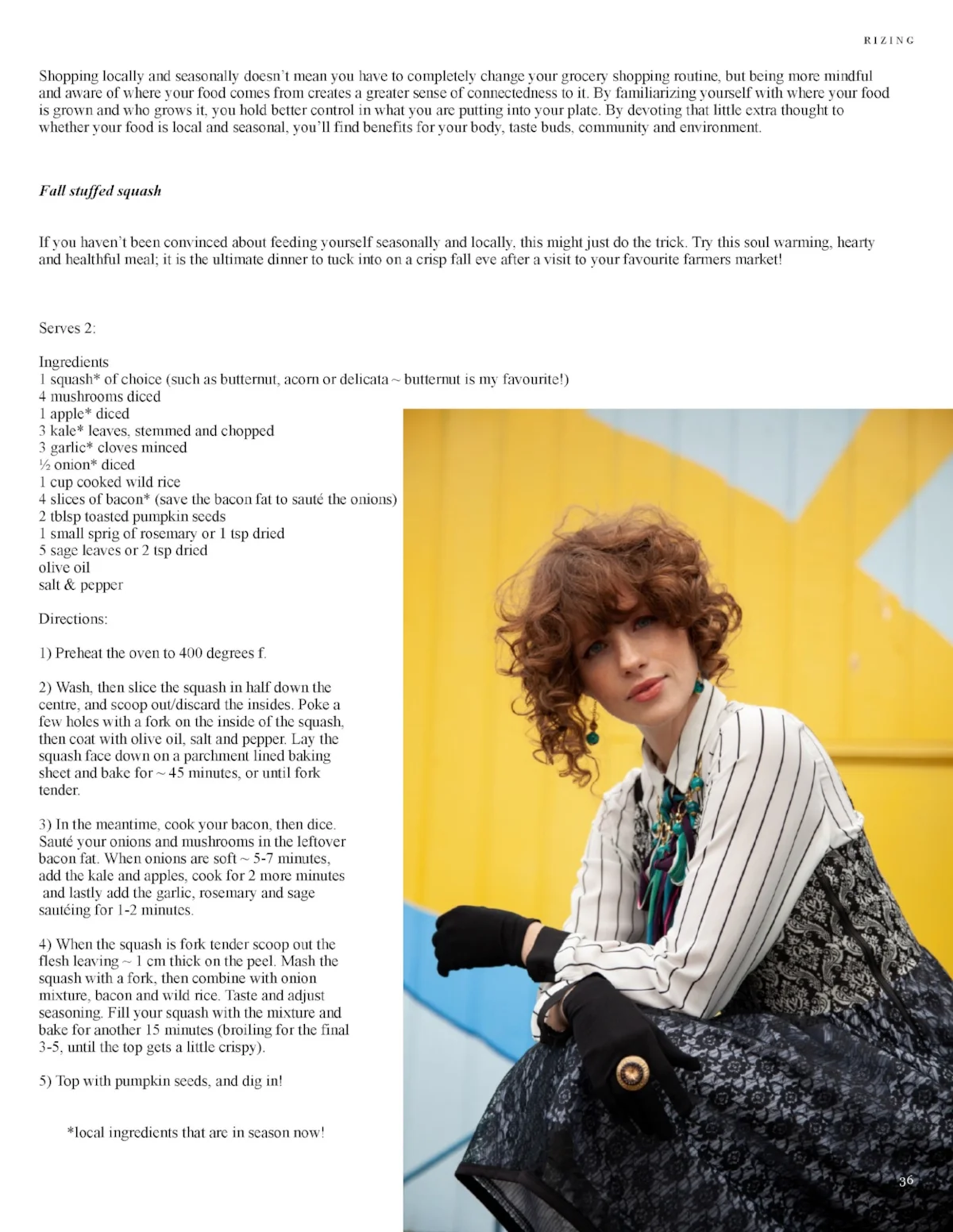 November 2018_Page_37.jpg