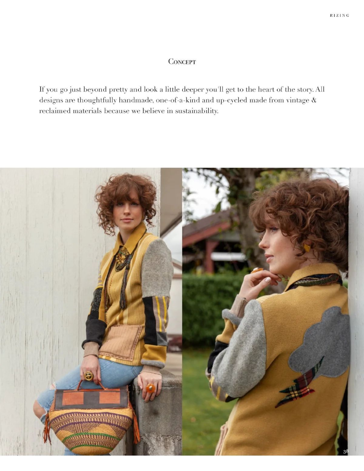 November 2018_Page_39.jpg