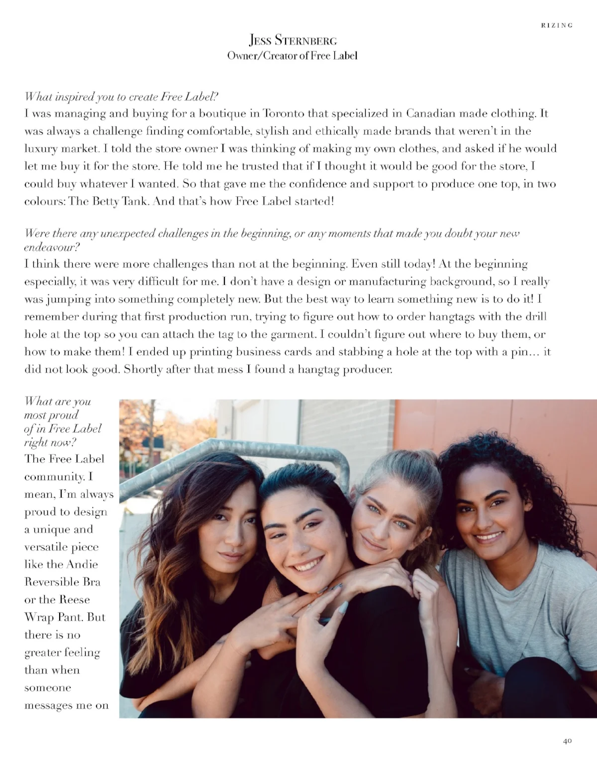 November 2018_Page_41.jpg