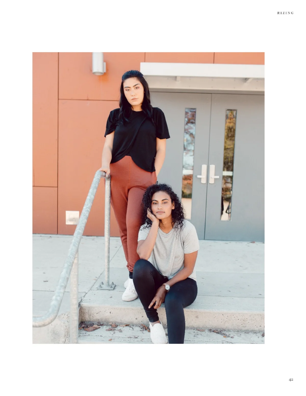 November 2018_Page_43.jpg