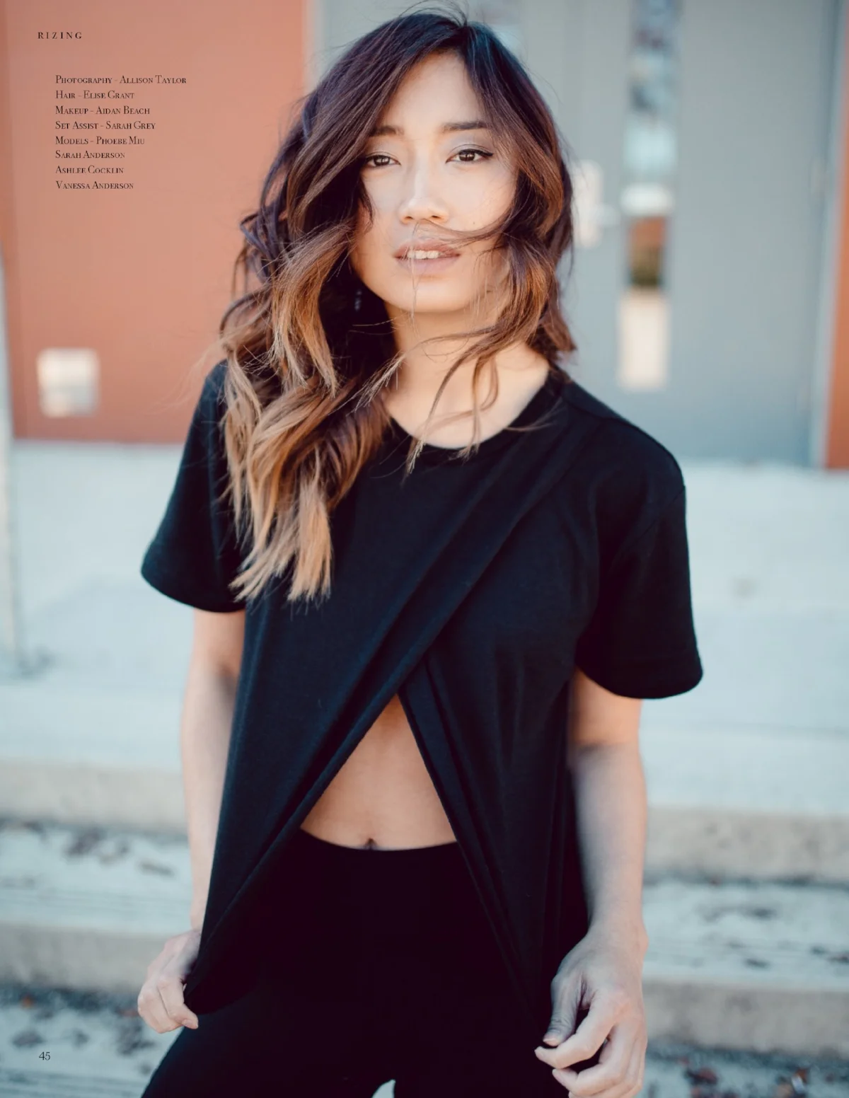 November 2018_Page_46.jpg