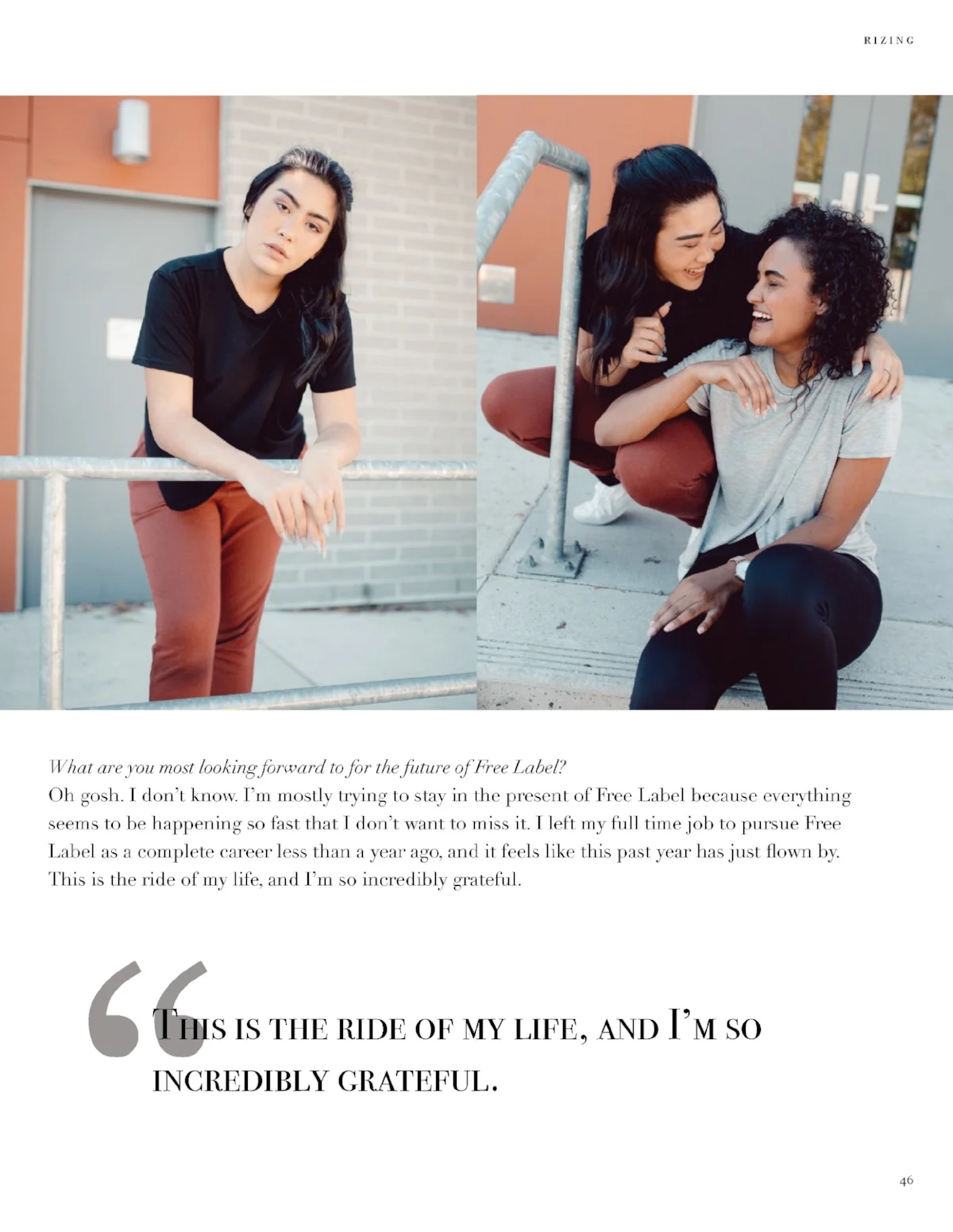 November 2018_Page_47.jpg