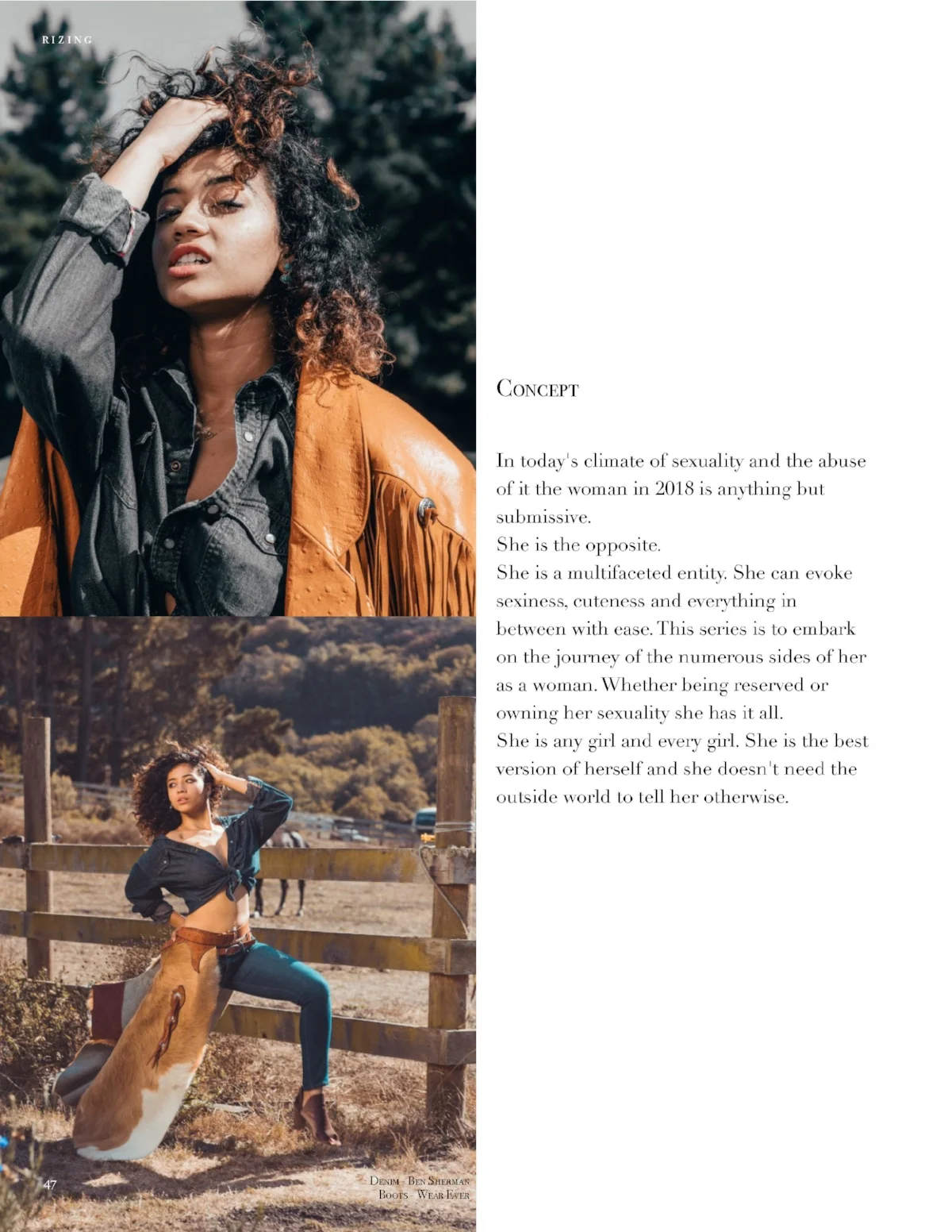 November 2018_Page_48.jpg