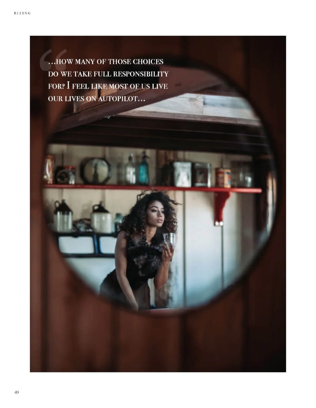 November 2018_Page_50.jpg