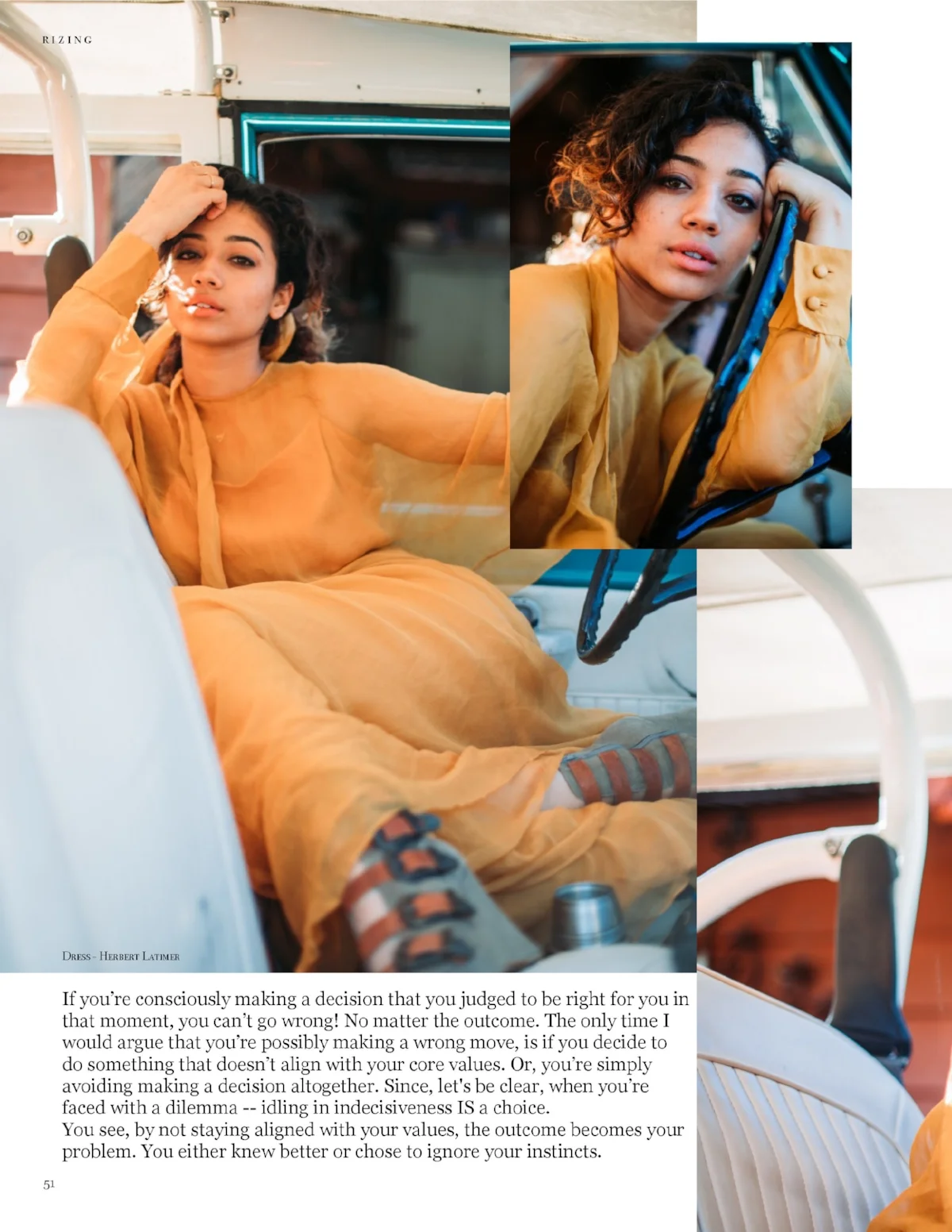 November 2018_Page_52.jpg