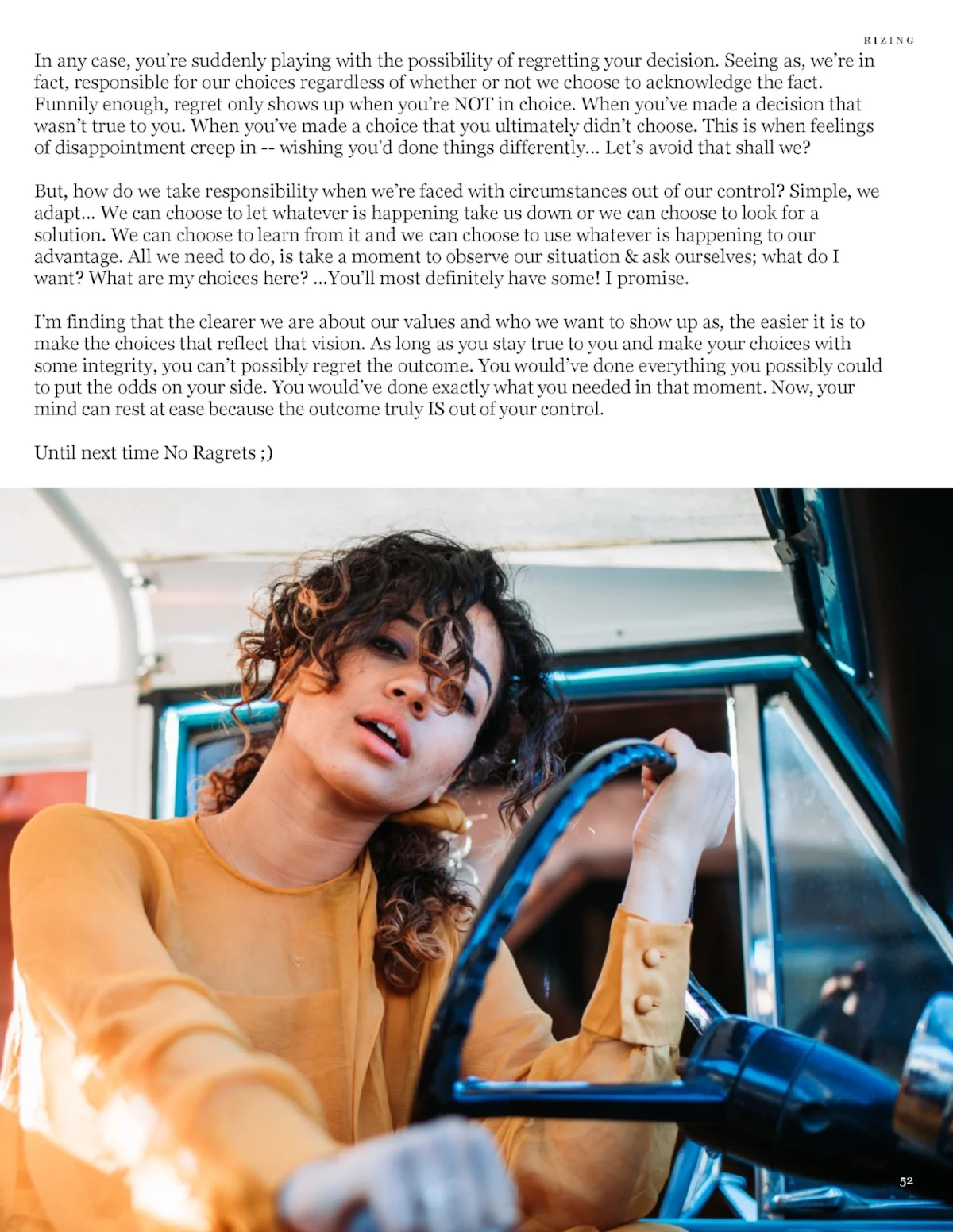 November 2018_Page_53.jpg