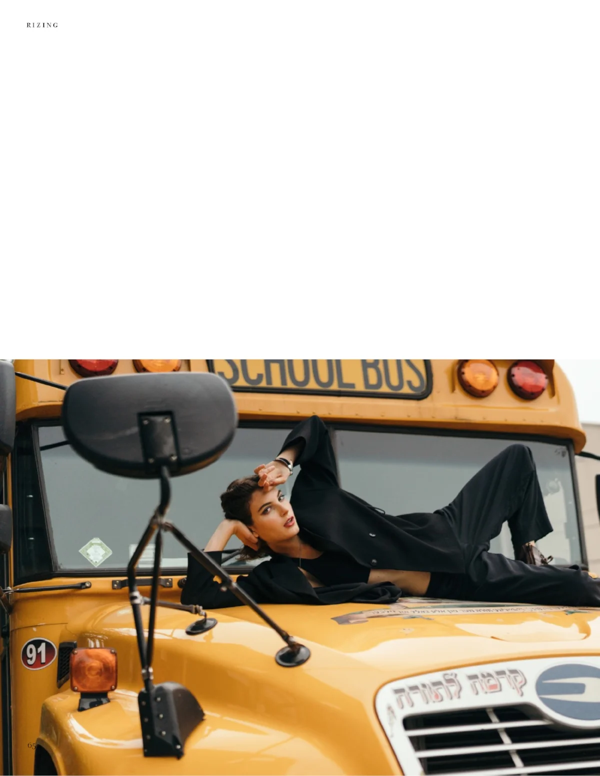 November 2018_Page_66.jpg