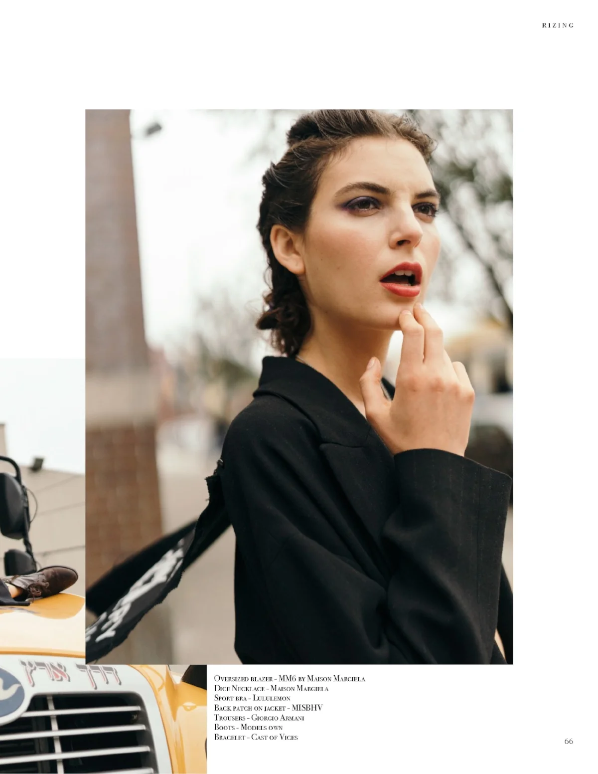 November 2018_Page_67.jpg