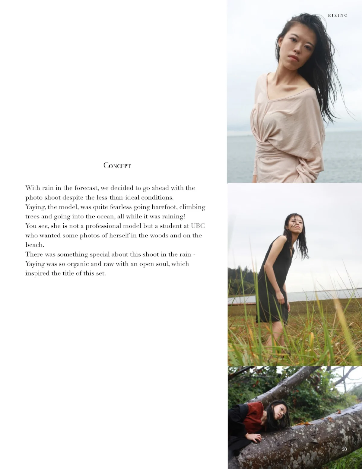 November 2018_Page_69.jpg