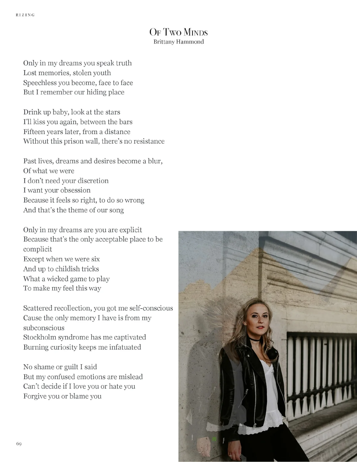 November 2018_Page_70.jpg