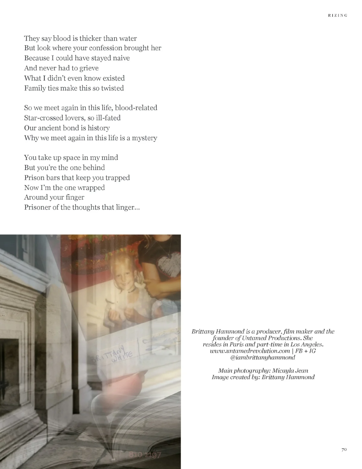 November 2018_Page_71.jpg