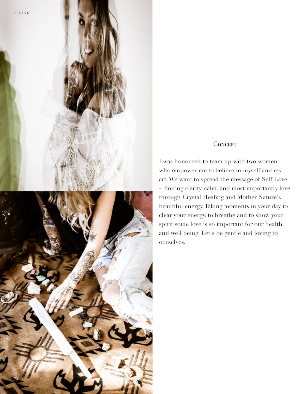 November 2018_Page_74.jpg