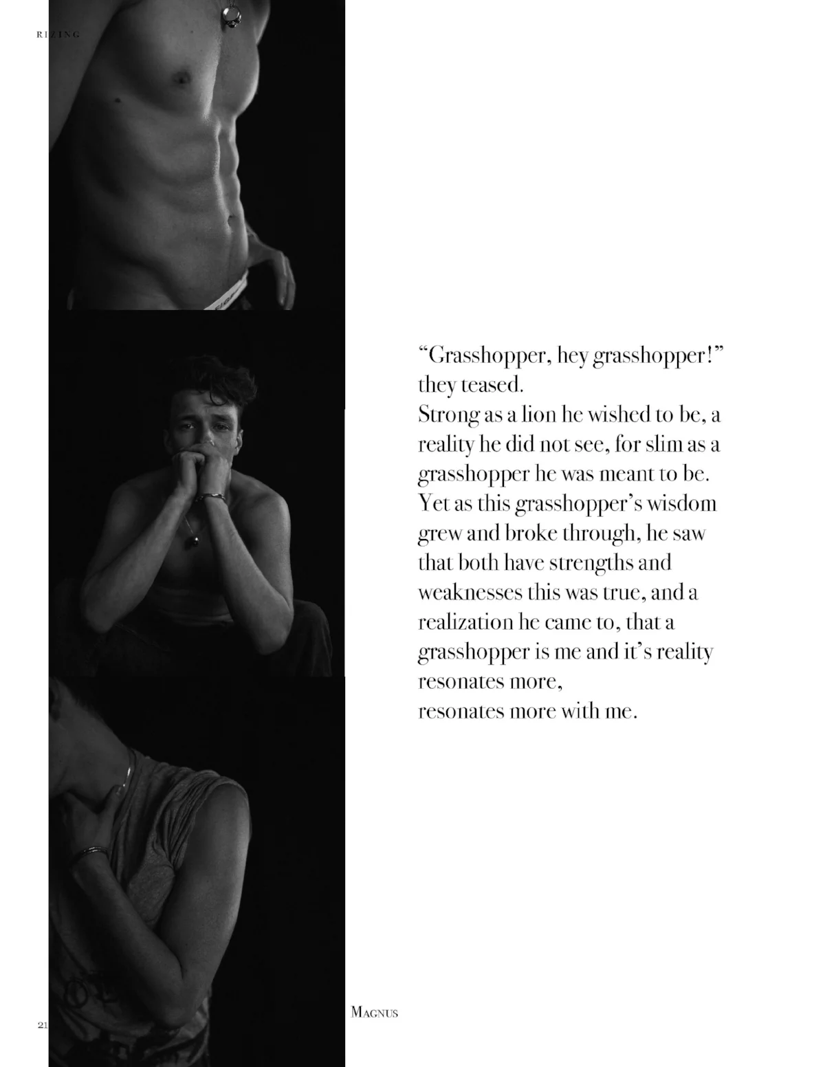 November 2018_Page_22.jpg