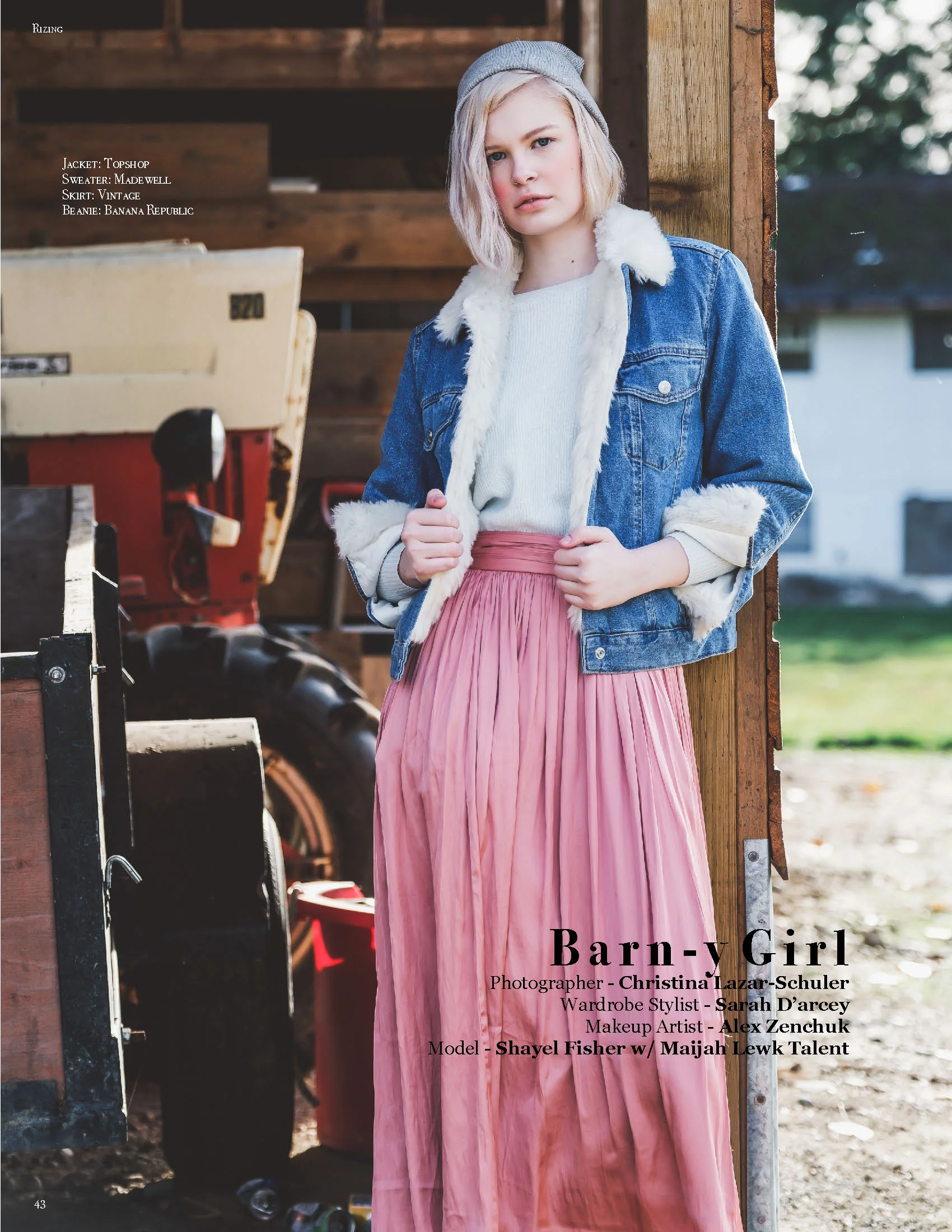 Rizing January19_Page_44.jpg