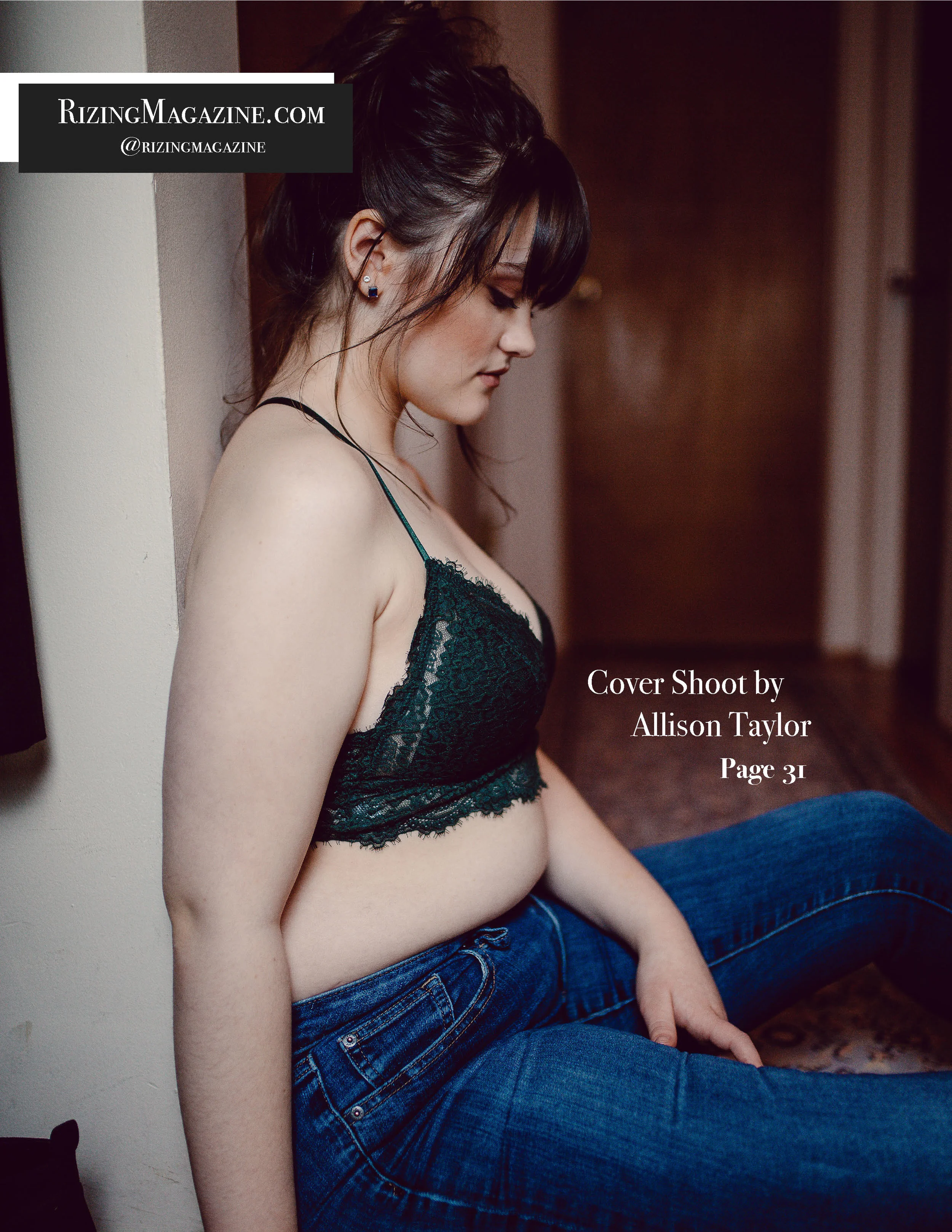March 2019_Page_02.jpg