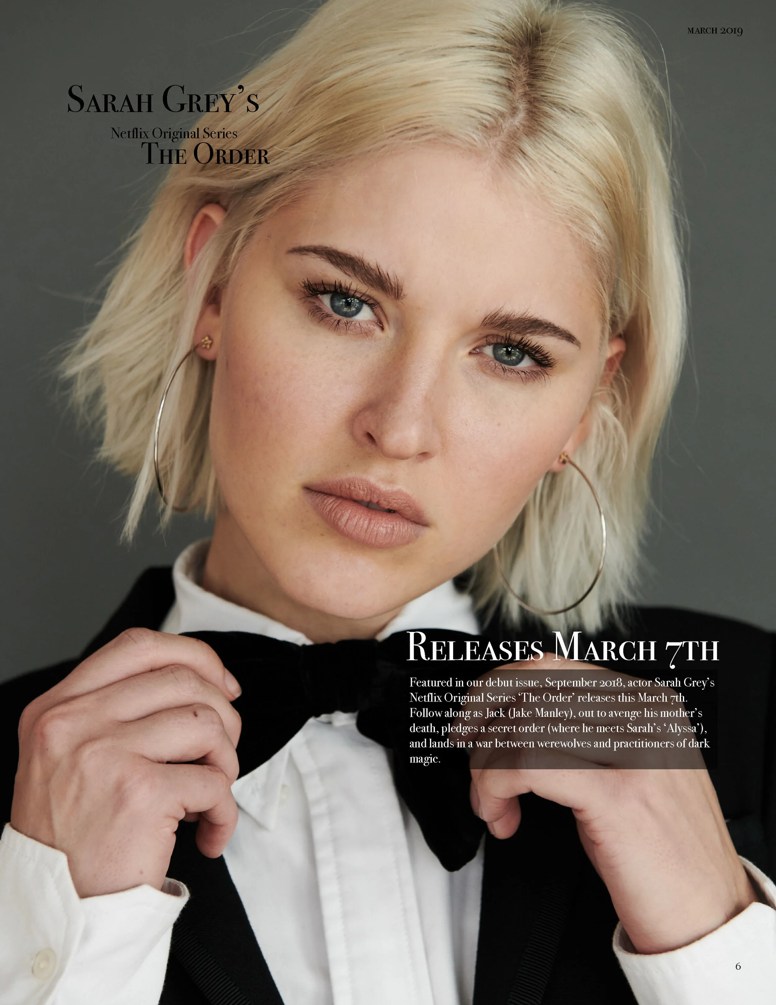 March 2019_Page_07.jpg