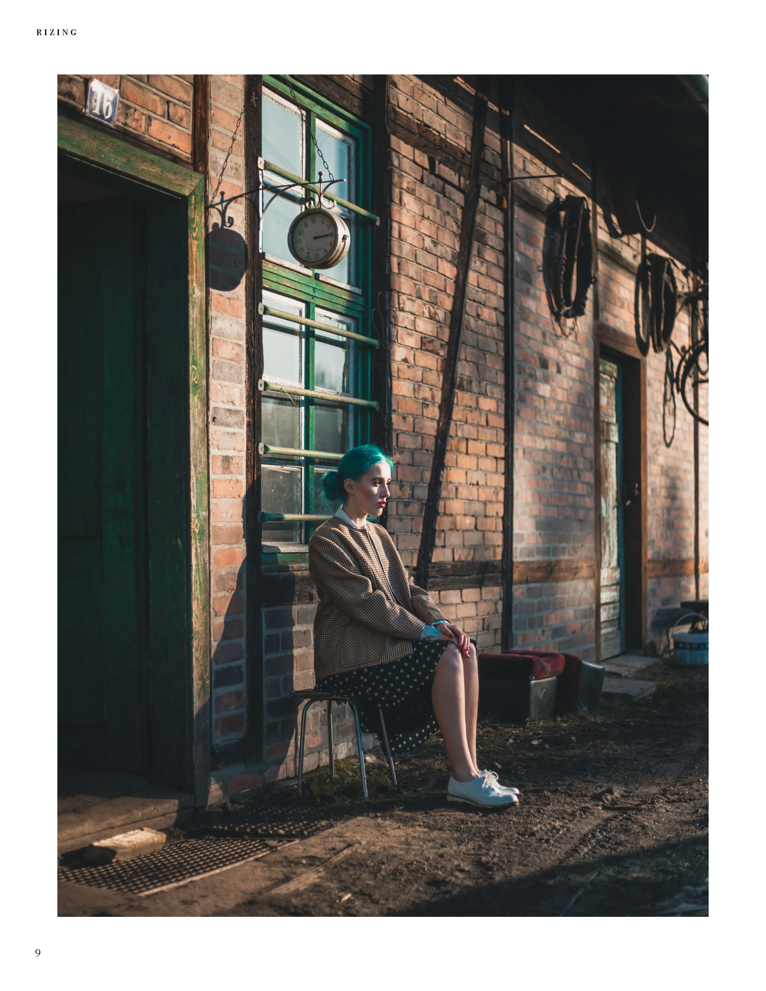 March 2019_Page_10.jpg