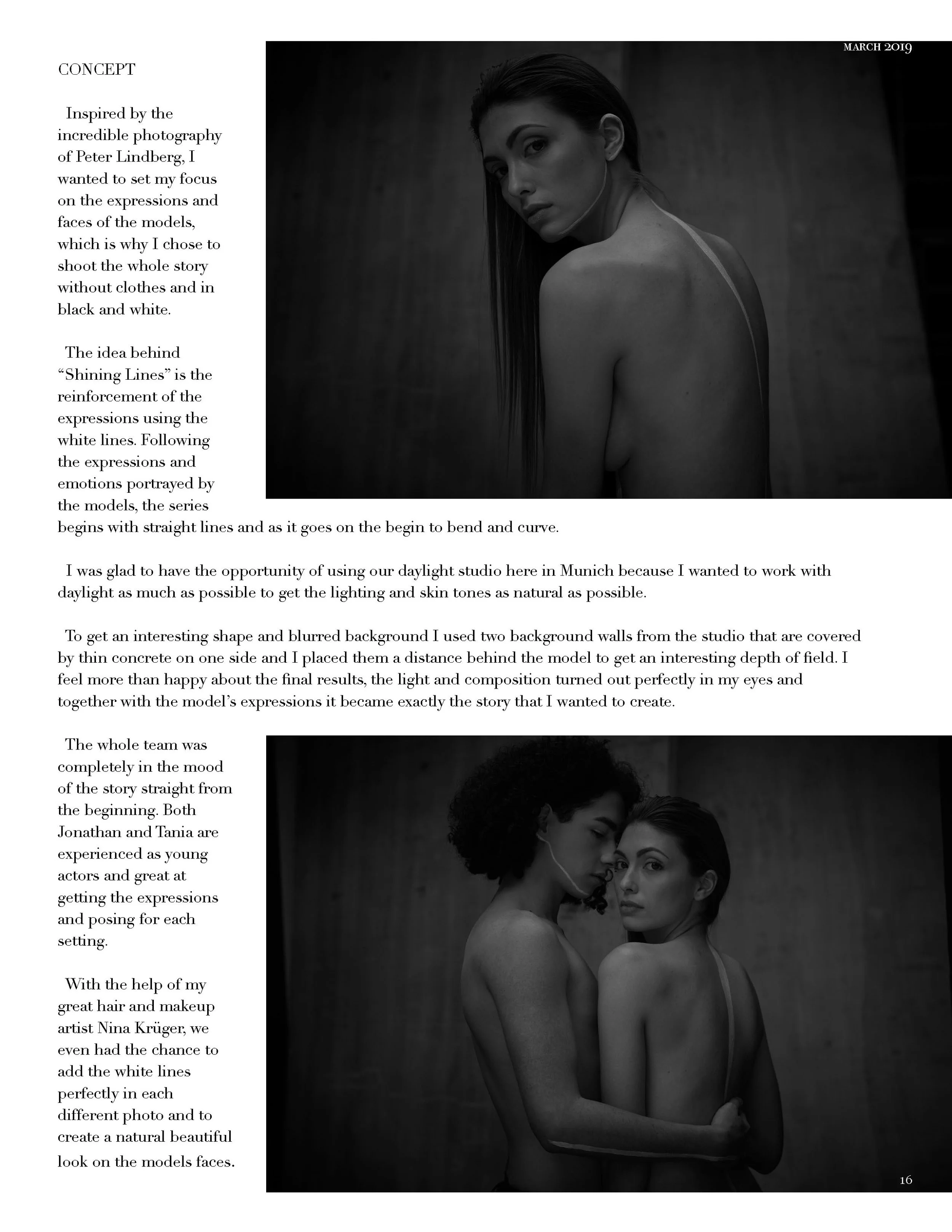 March 2019_Page_17.jpg