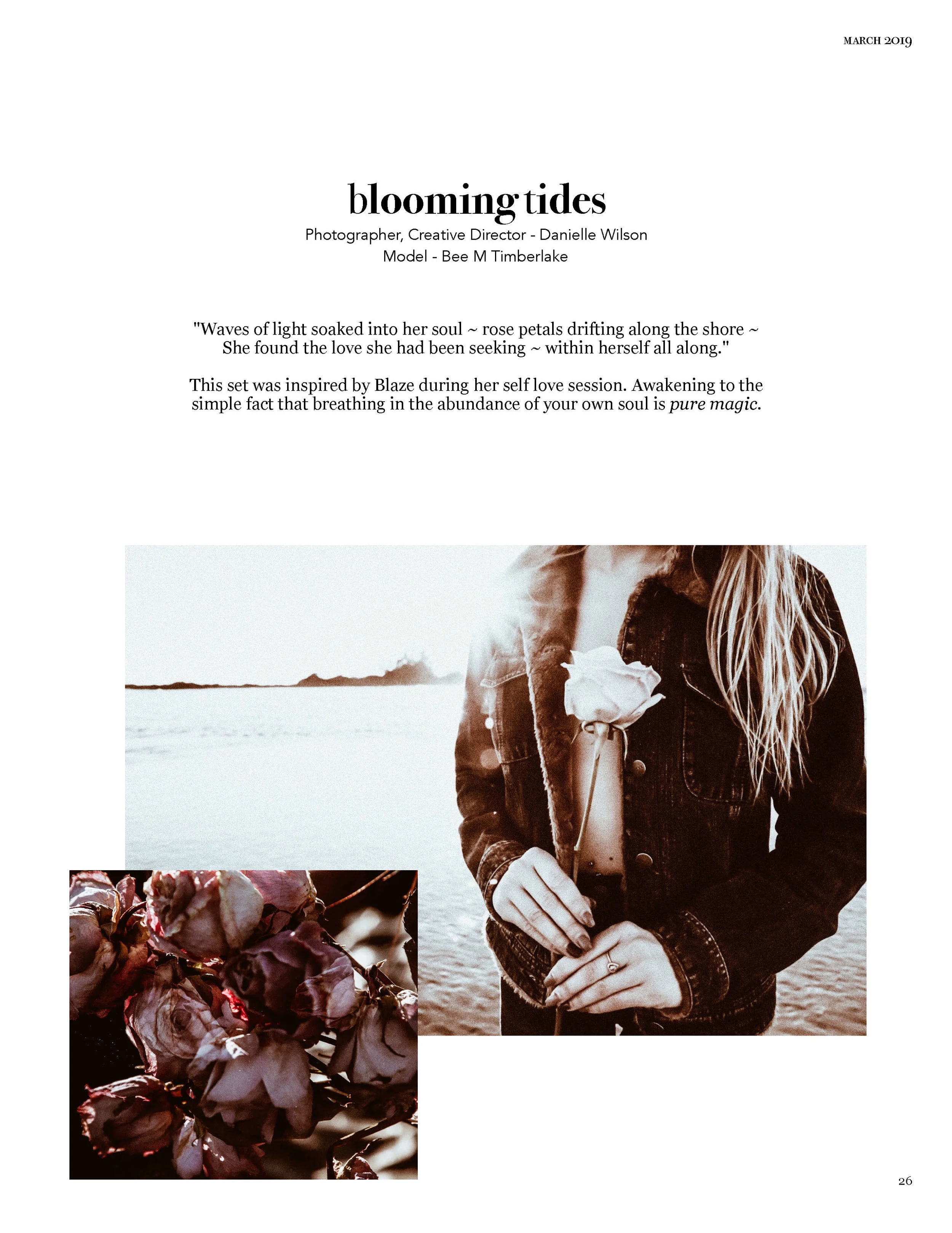 March 2019_Page_27.jpg