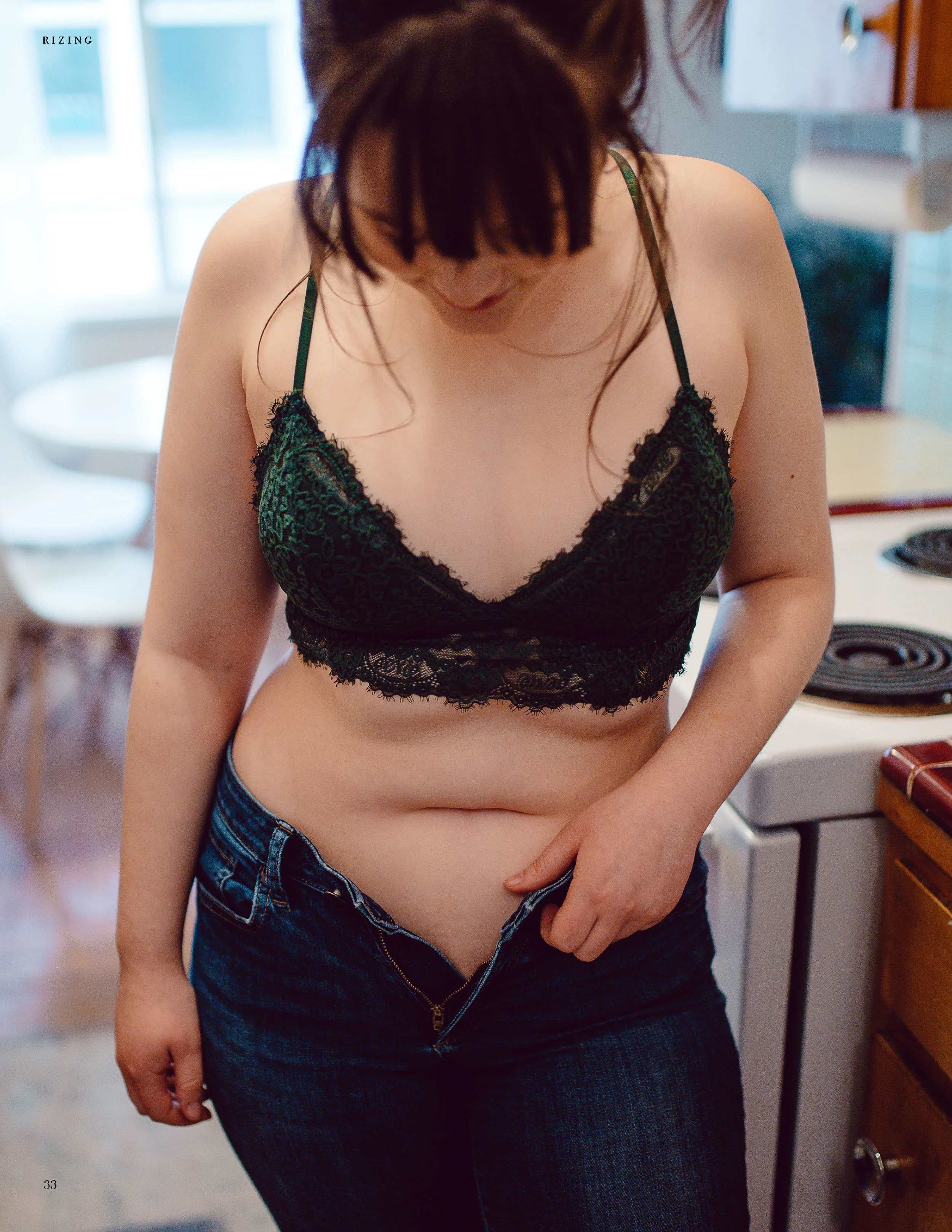 March 2019_Page_34.jpg