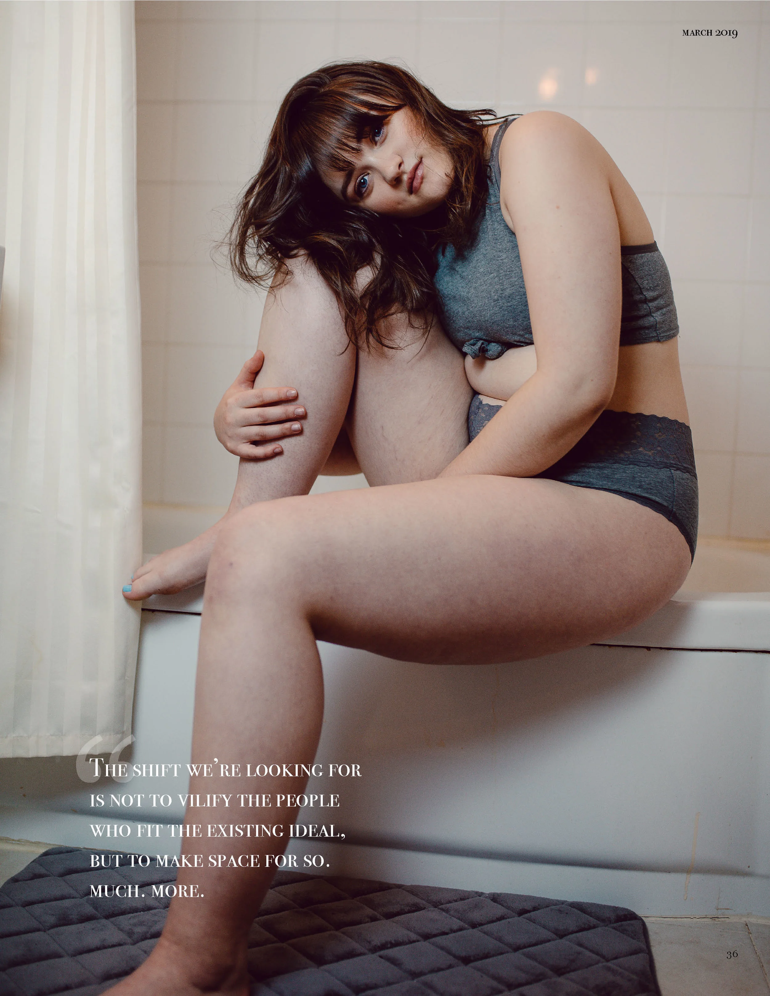 March 2019_Page_37.jpg