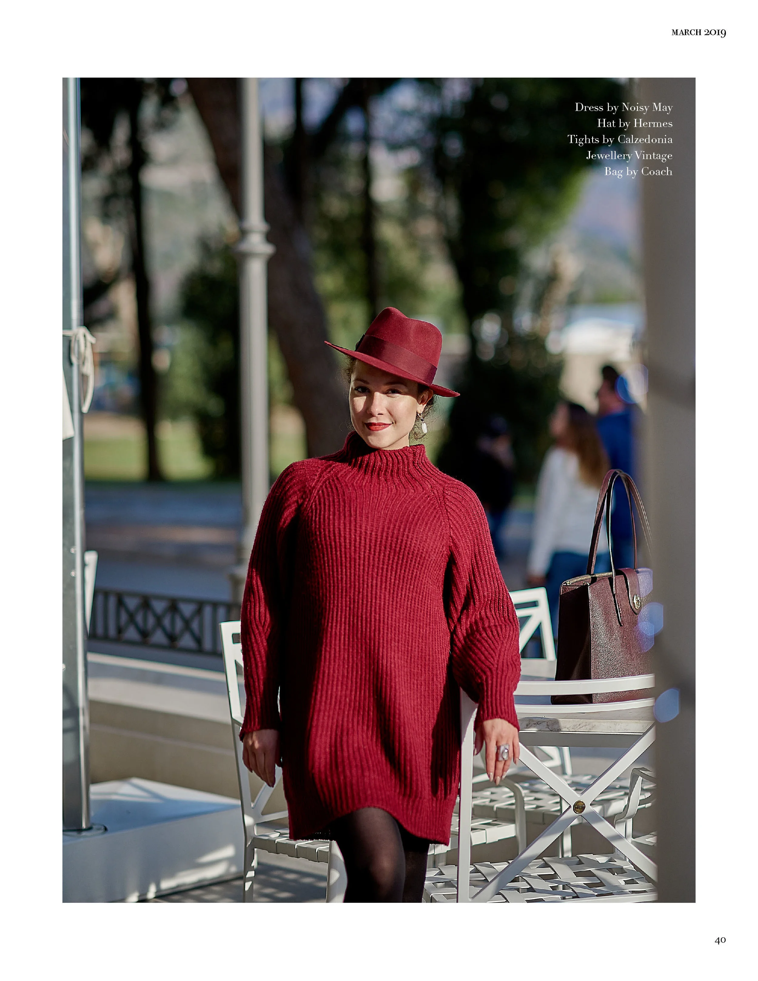 March 2019_Page_41.jpg