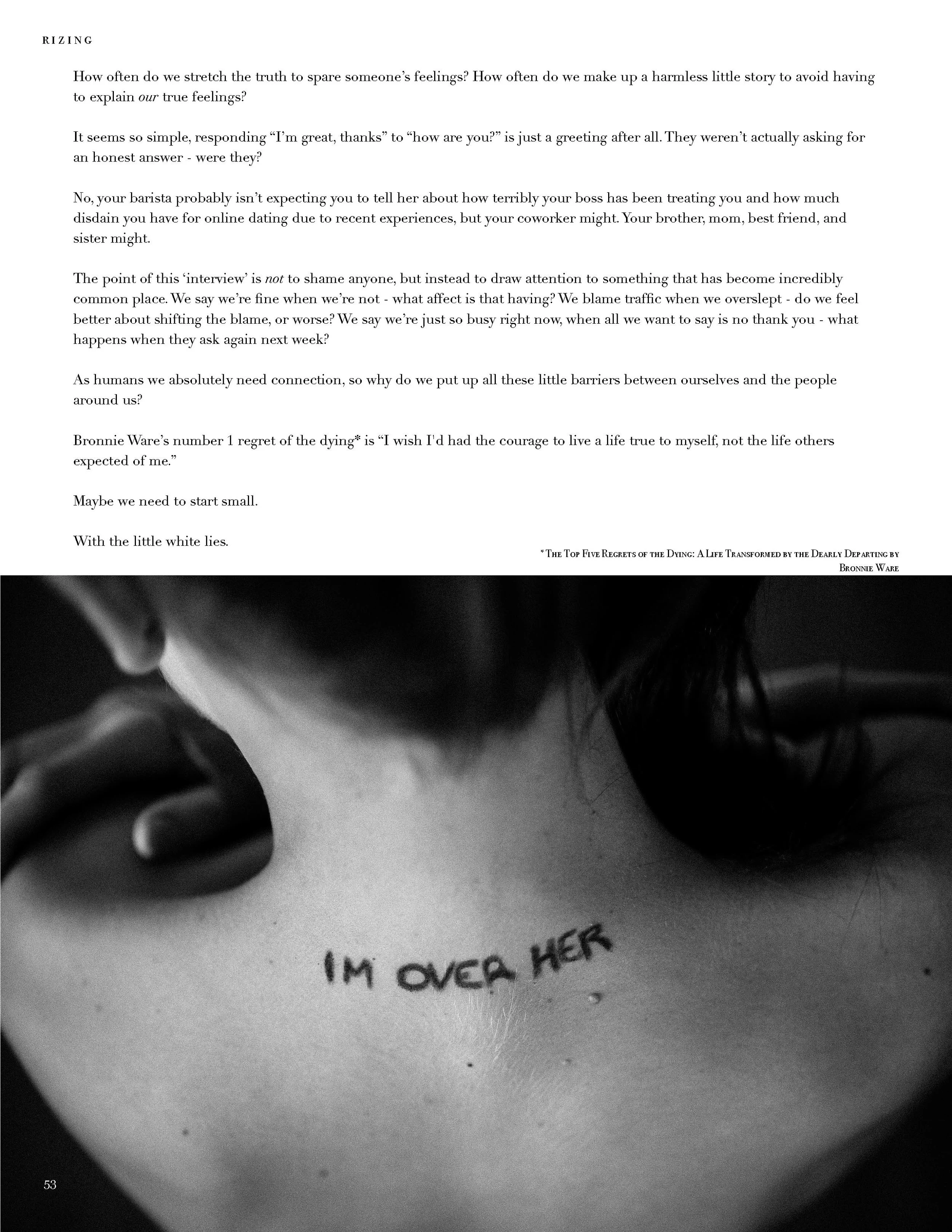March 2019_Page_54.jpg