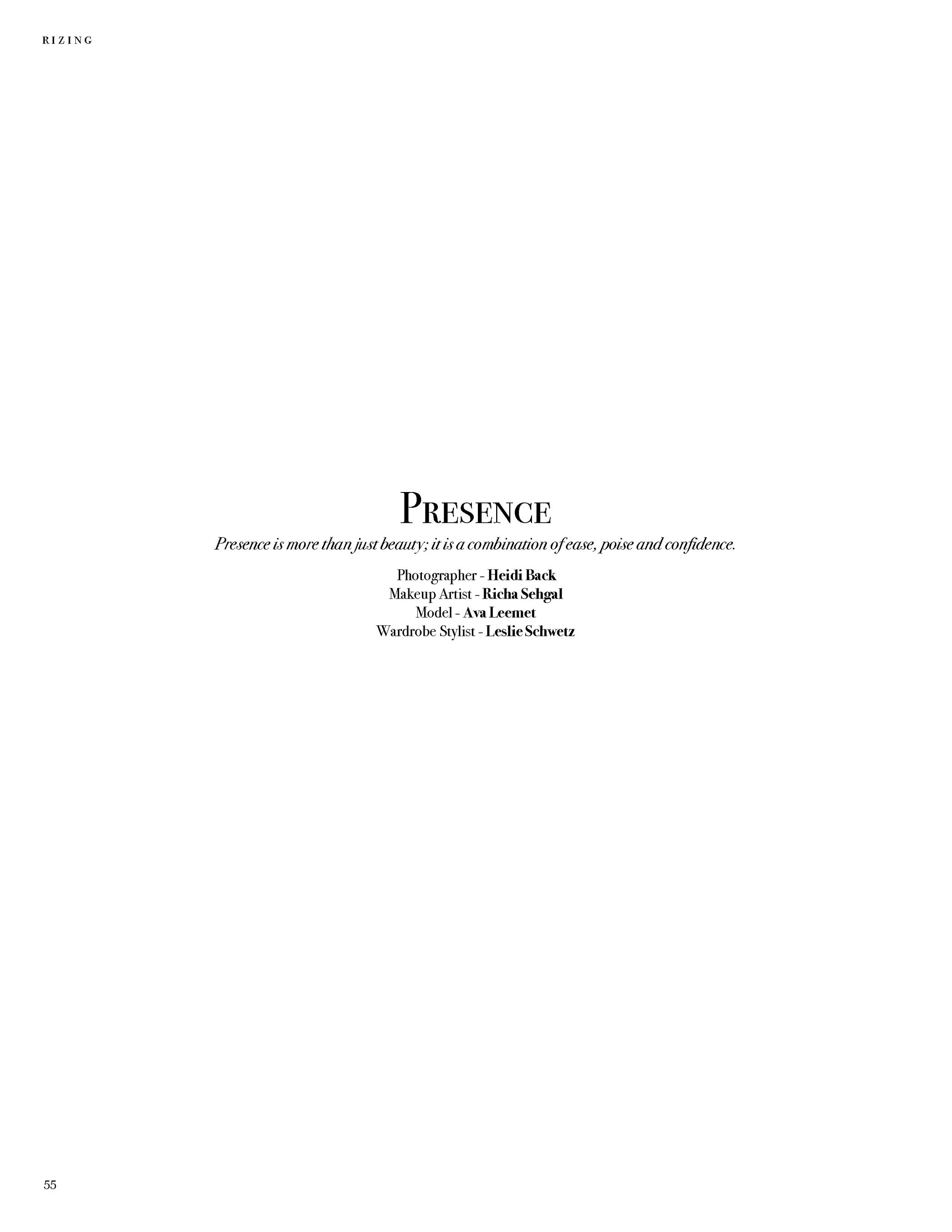 March 2019_Page_56.jpg