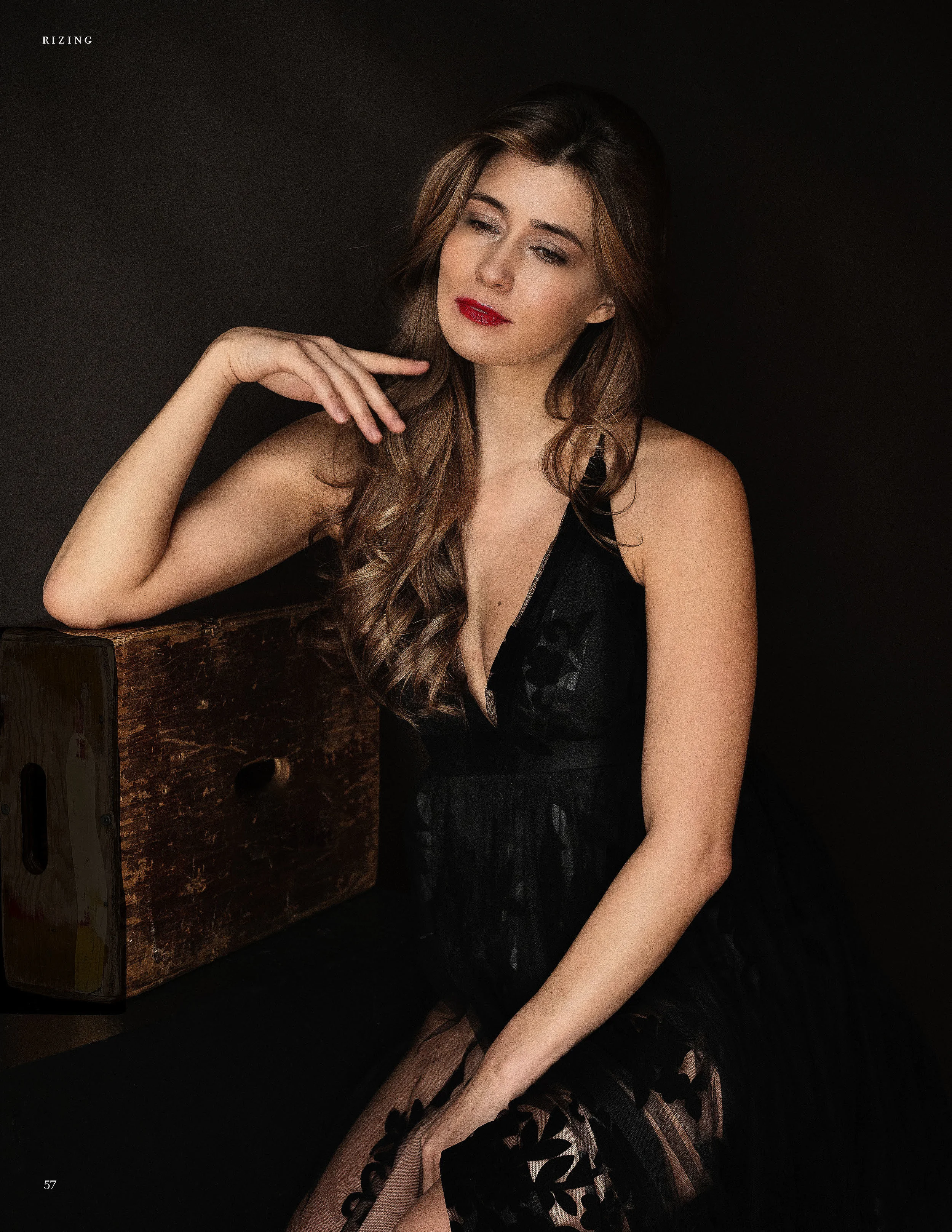 March 2019_Page_58.jpg