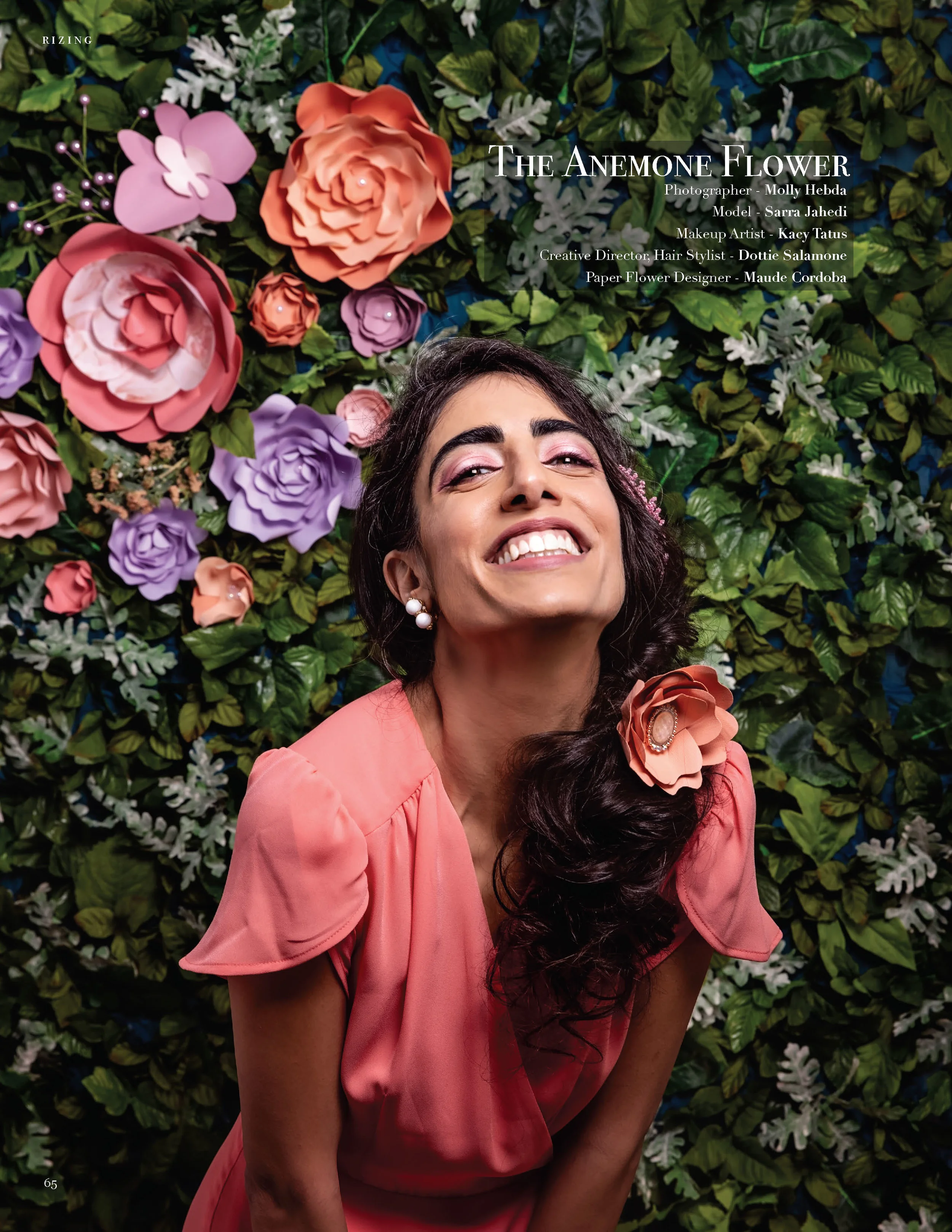 March 2019_Page_66.jpg