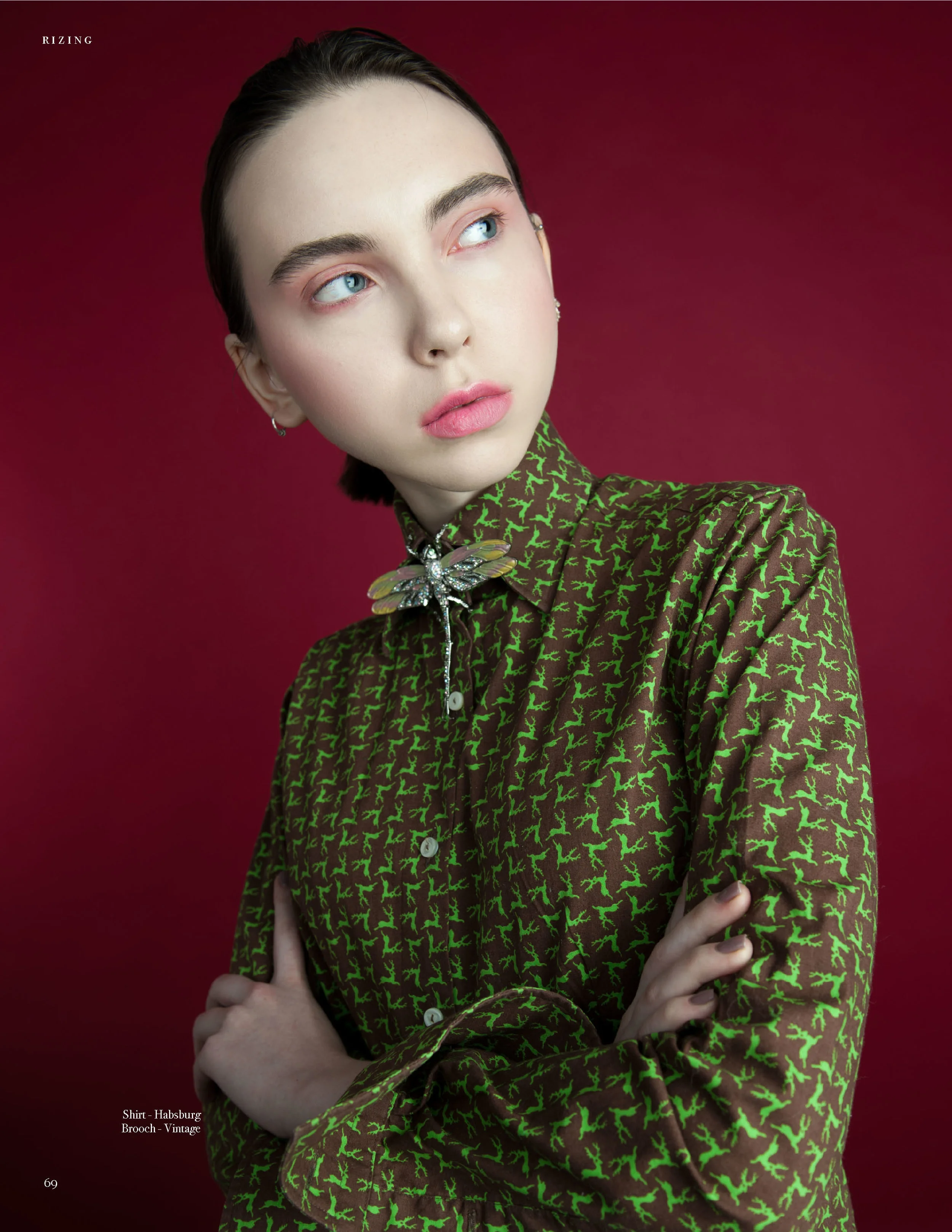 March 2019_Page_70.jpg