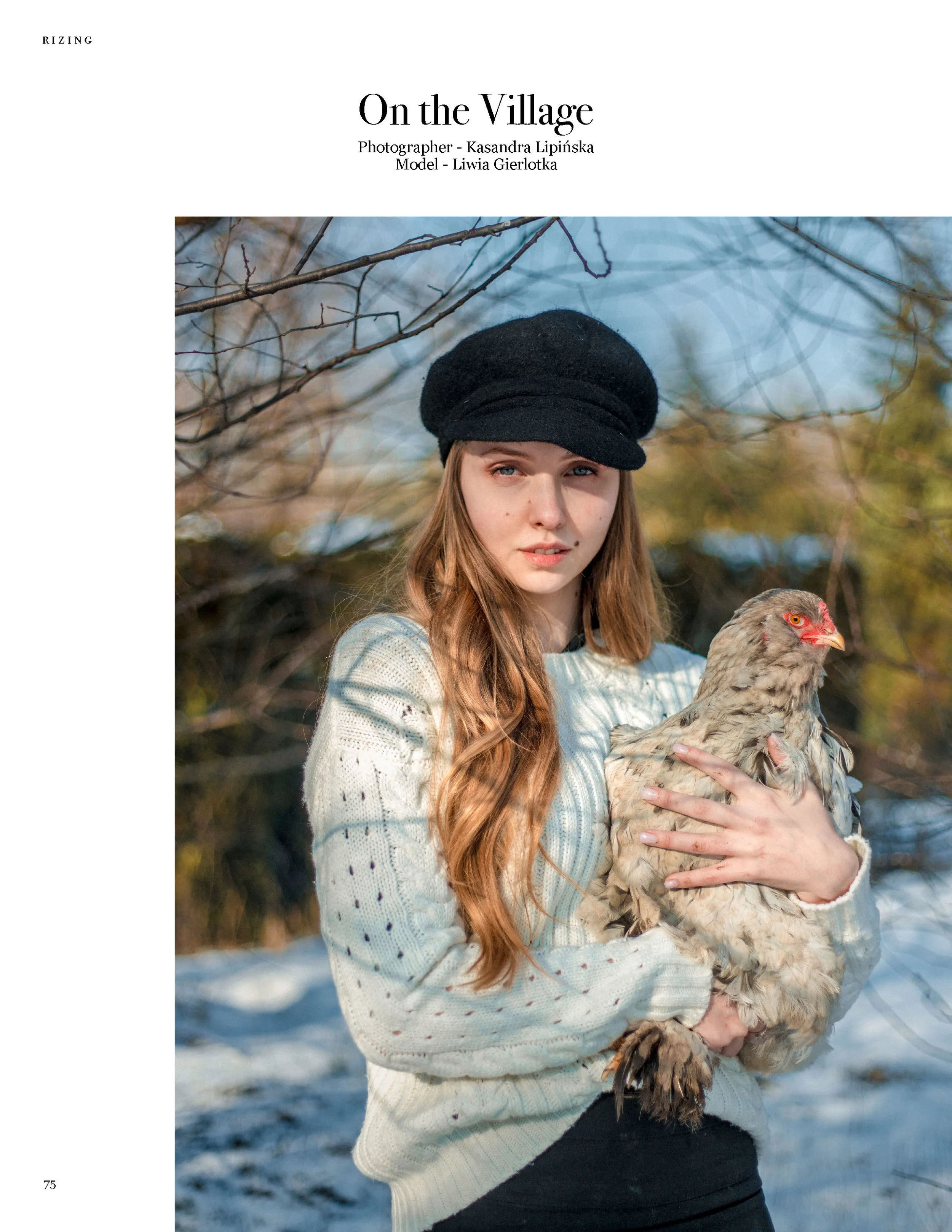 March 2019_Page_76.jpg