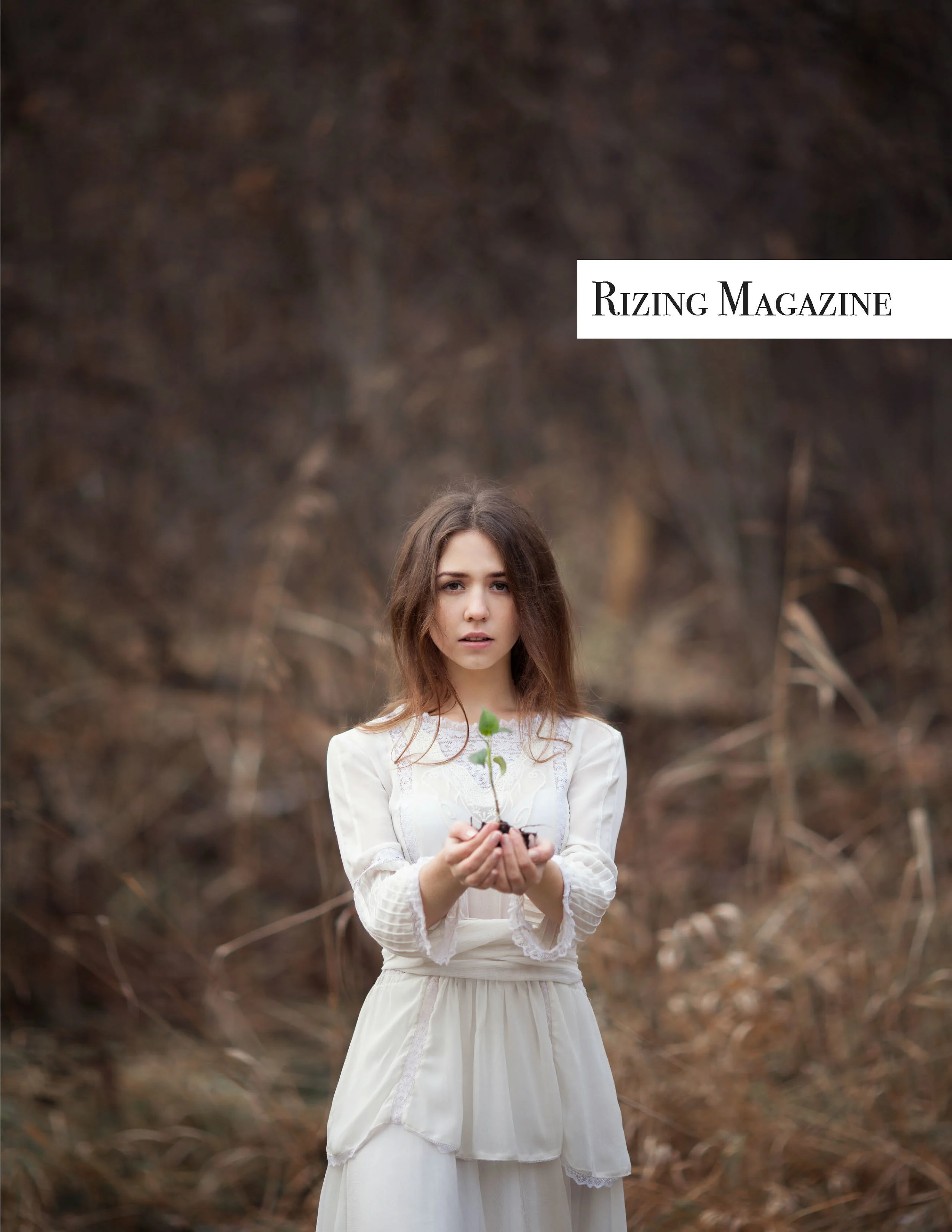 March 2019_Page_80.jpg