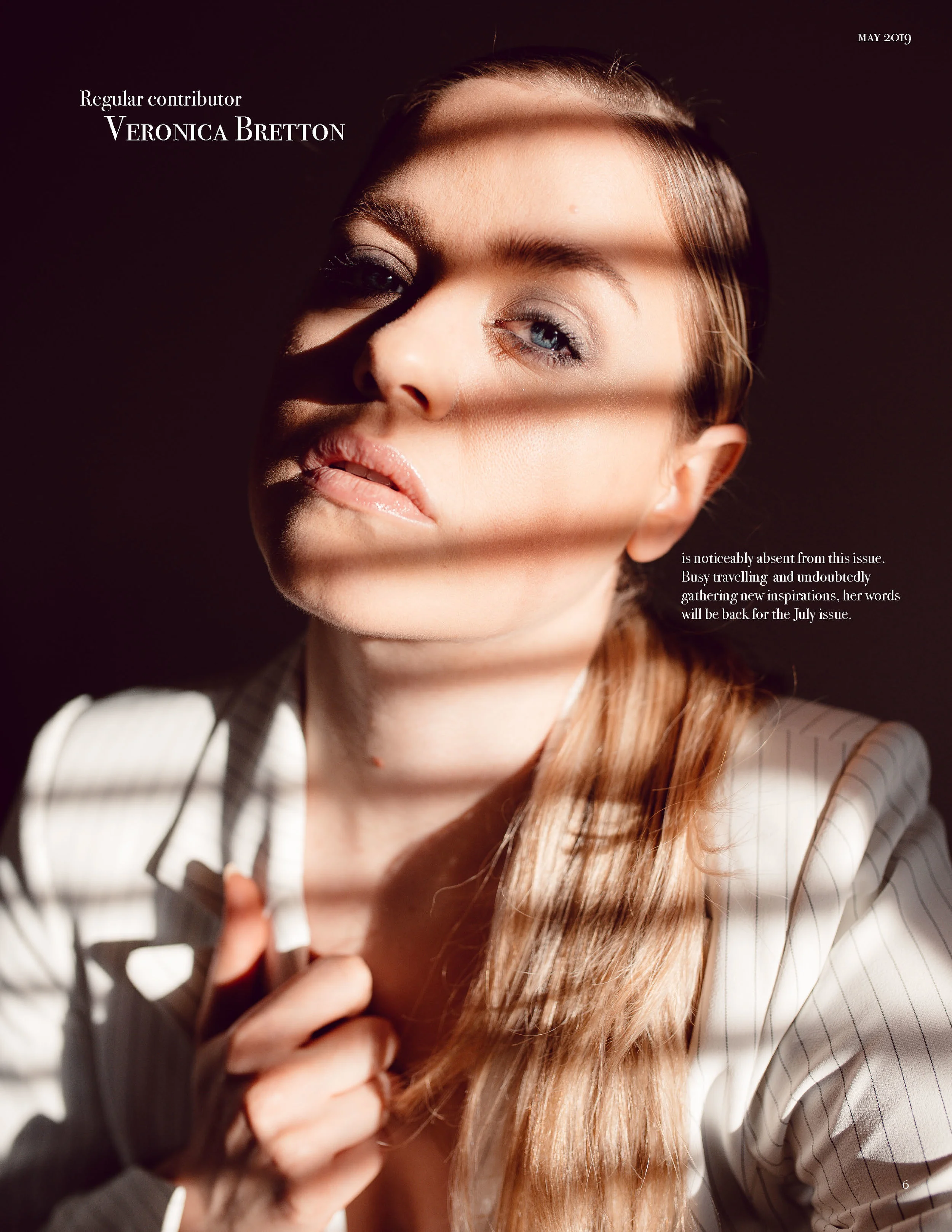 May 2019_Page_07.jpg