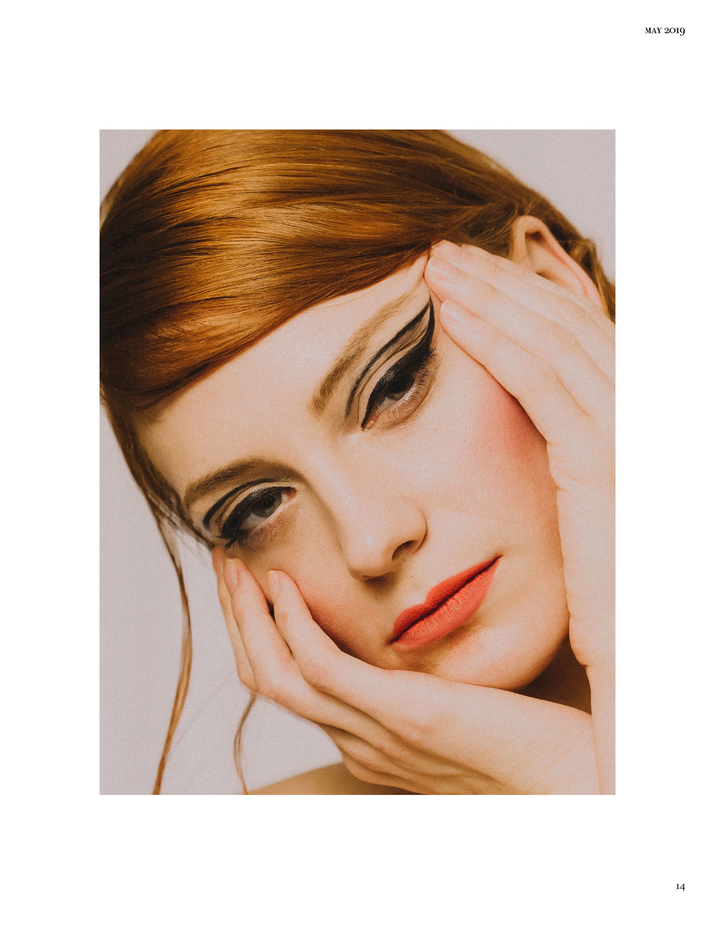 May 2019_Page_15.jpg