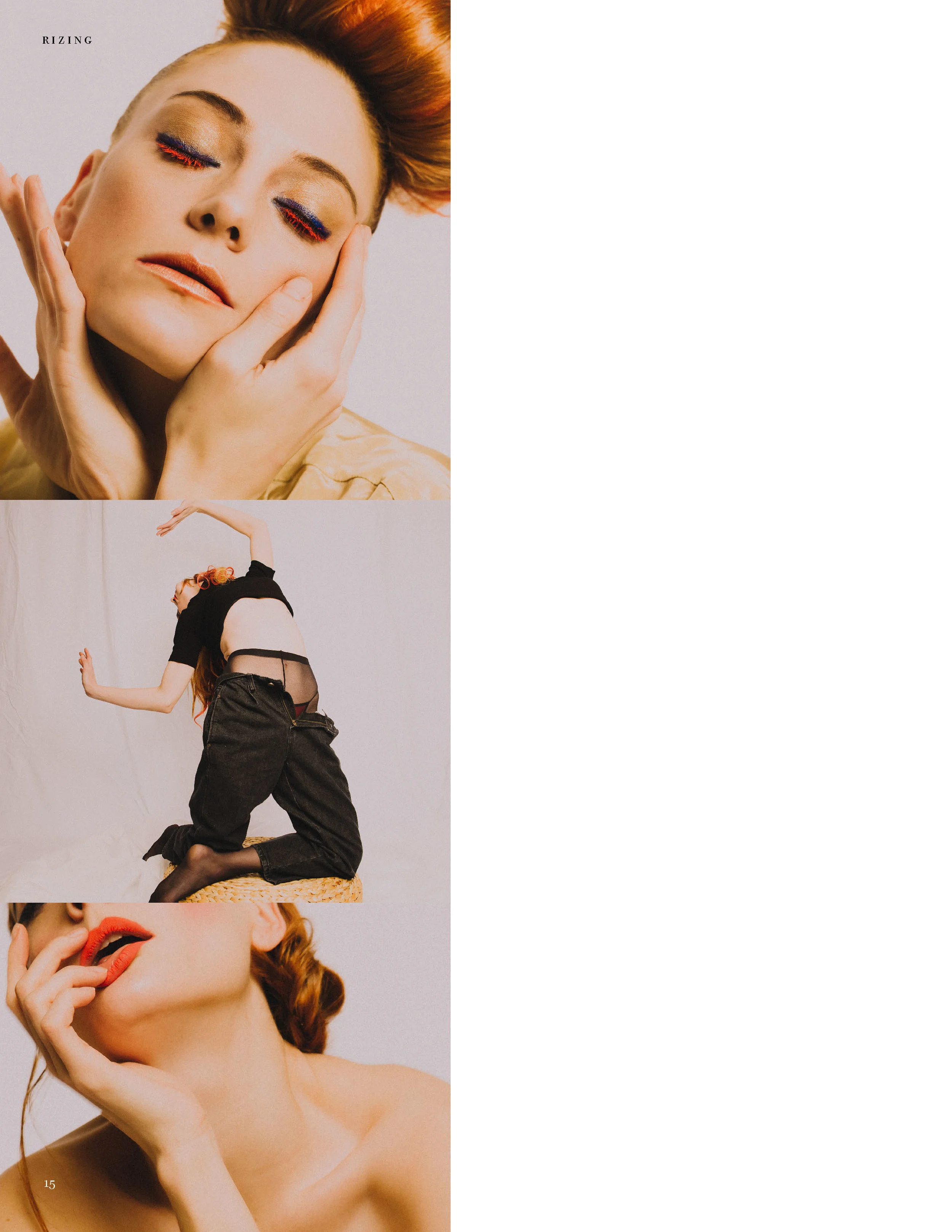 May 2019_Page_16.jpg