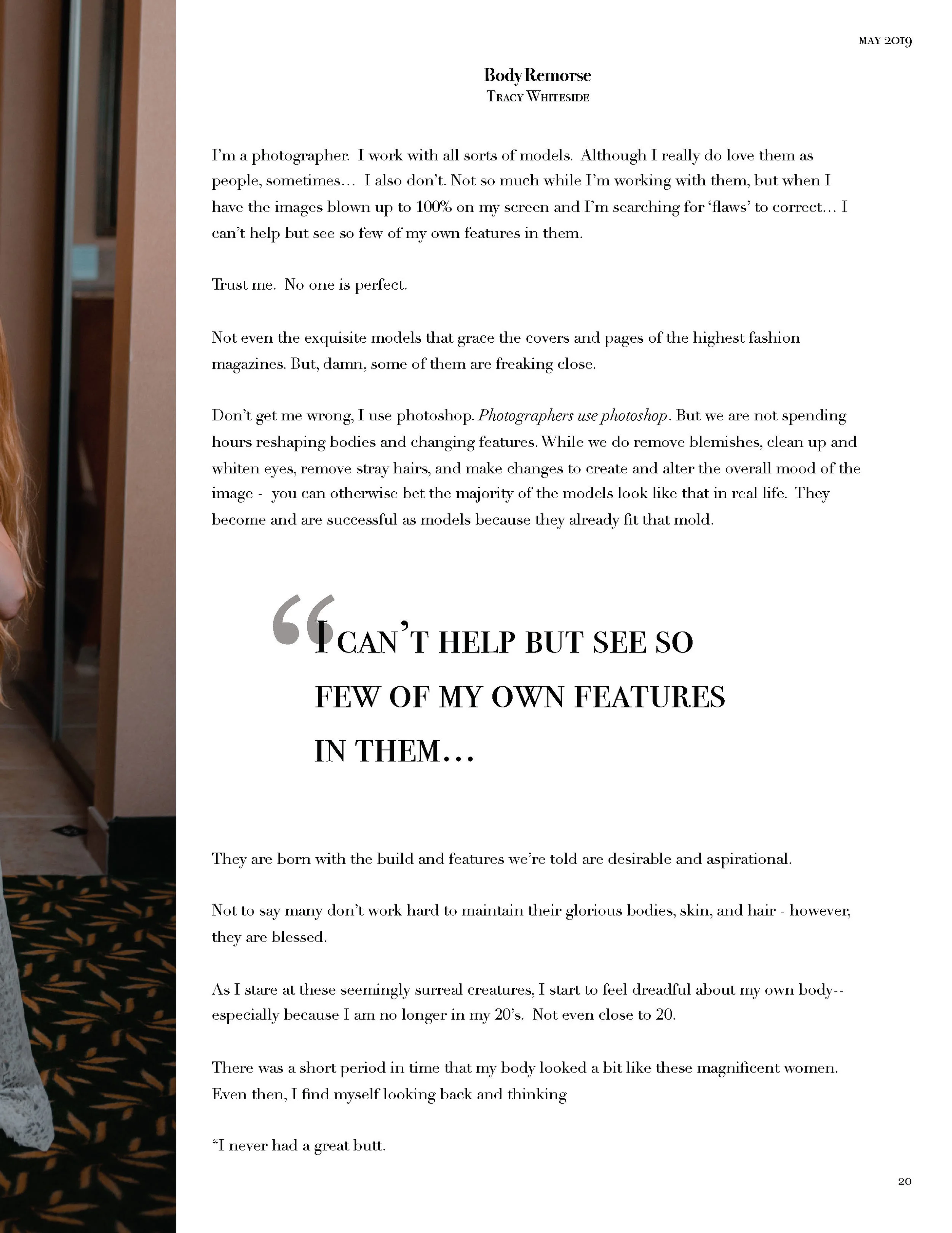 May 2019_Page_21.jpg